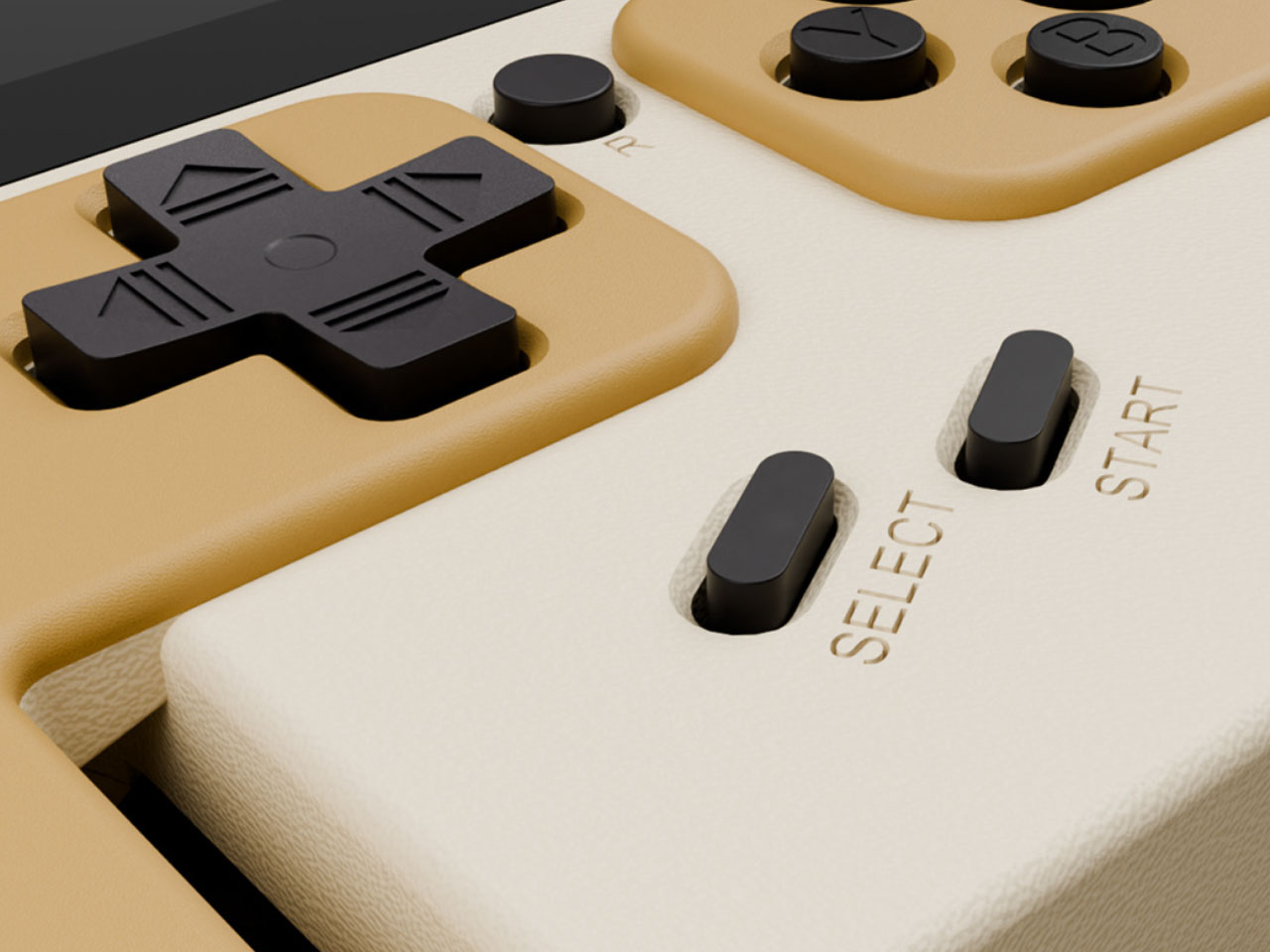 SUP Game Box，400 in 1，recreational machines，electronic product，Handheld game console，