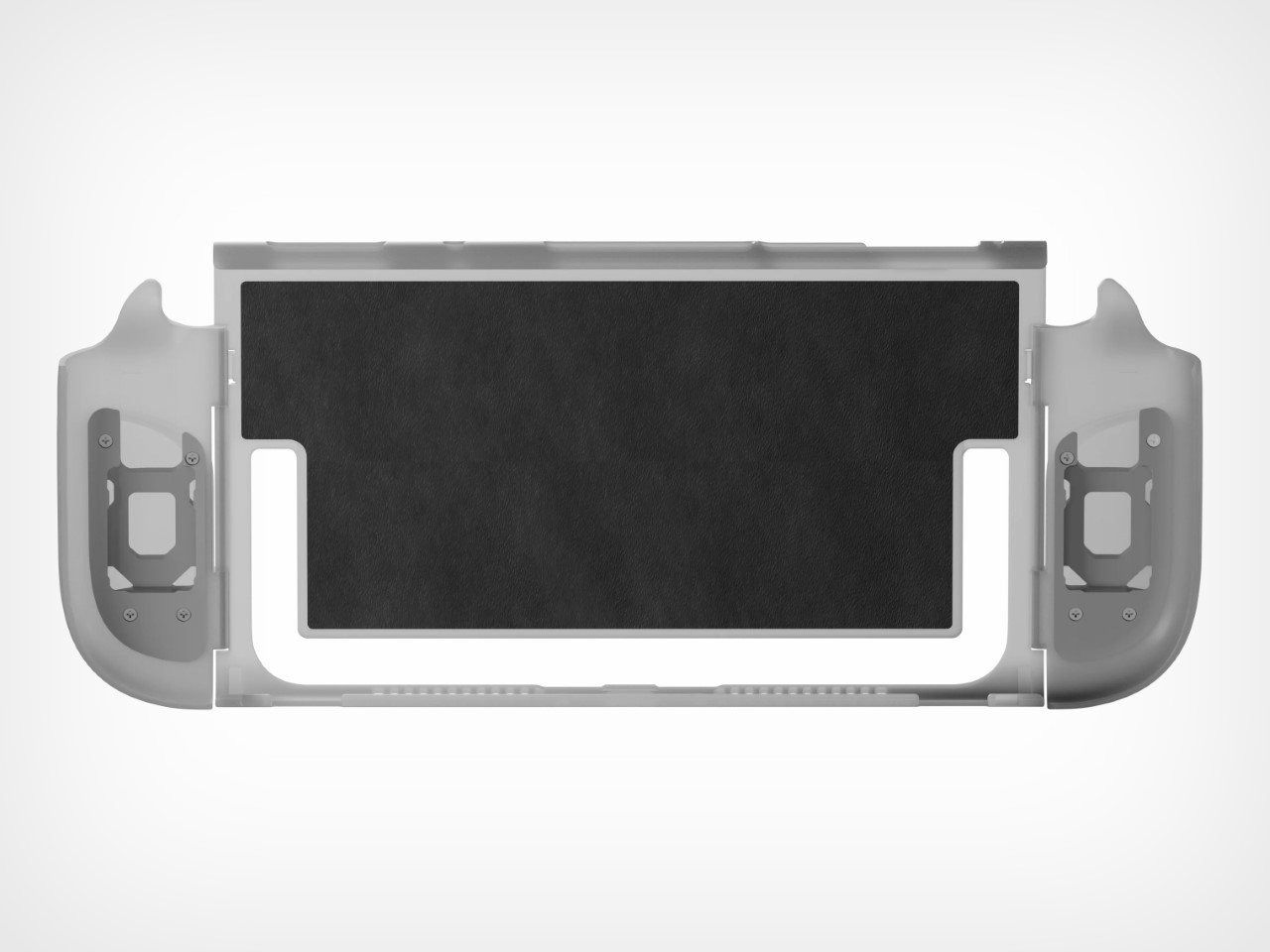 Force Field 2，Digital accessories，Digital peripheral，Switch 2 Accessories，