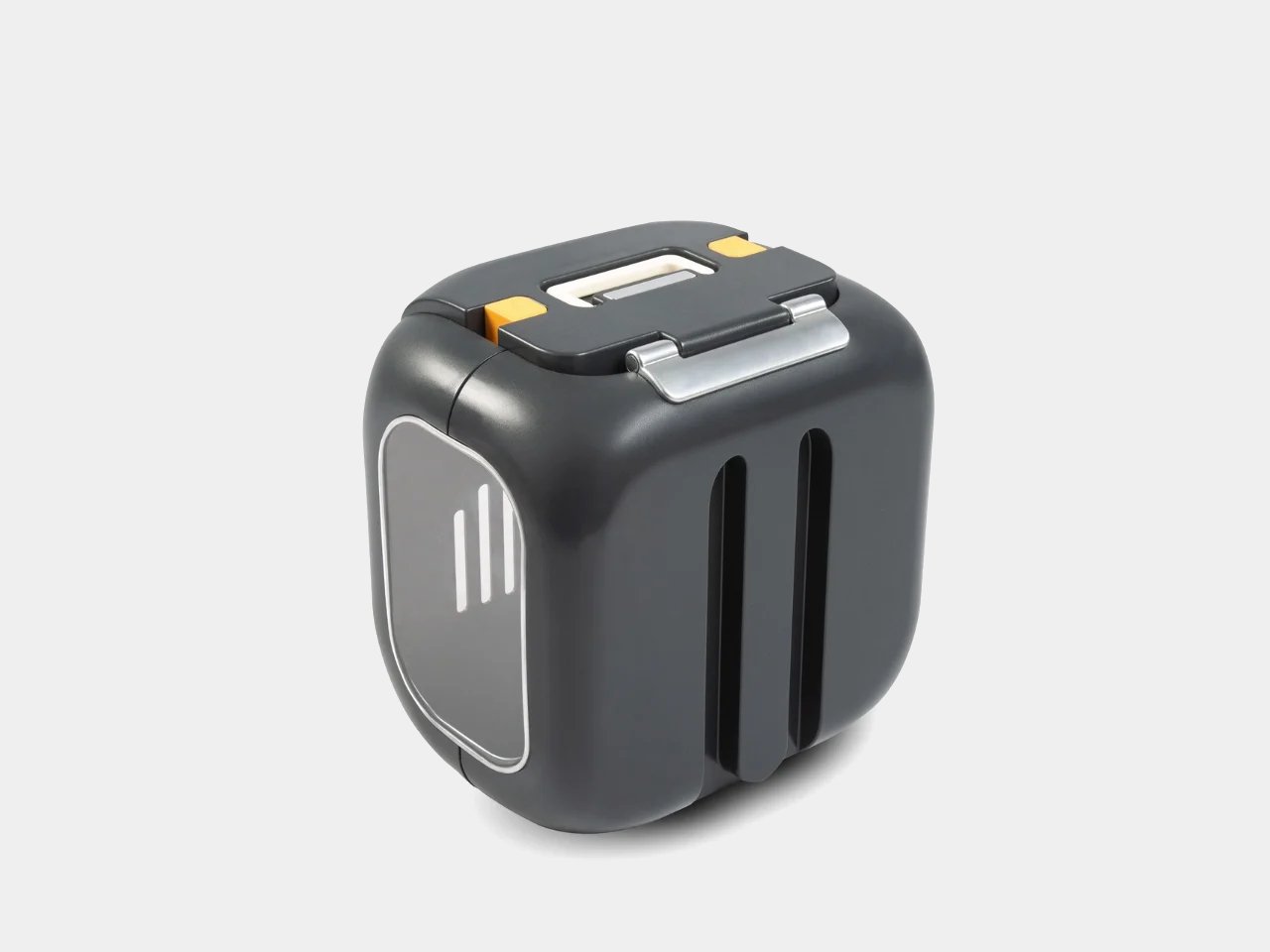 Petro，conceptual design，Scooter，vehicle，