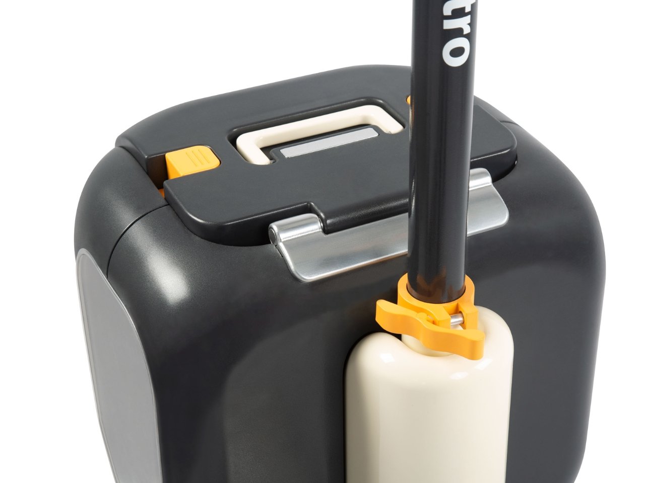 Petro，conceptual design，Scooter，vehicle，