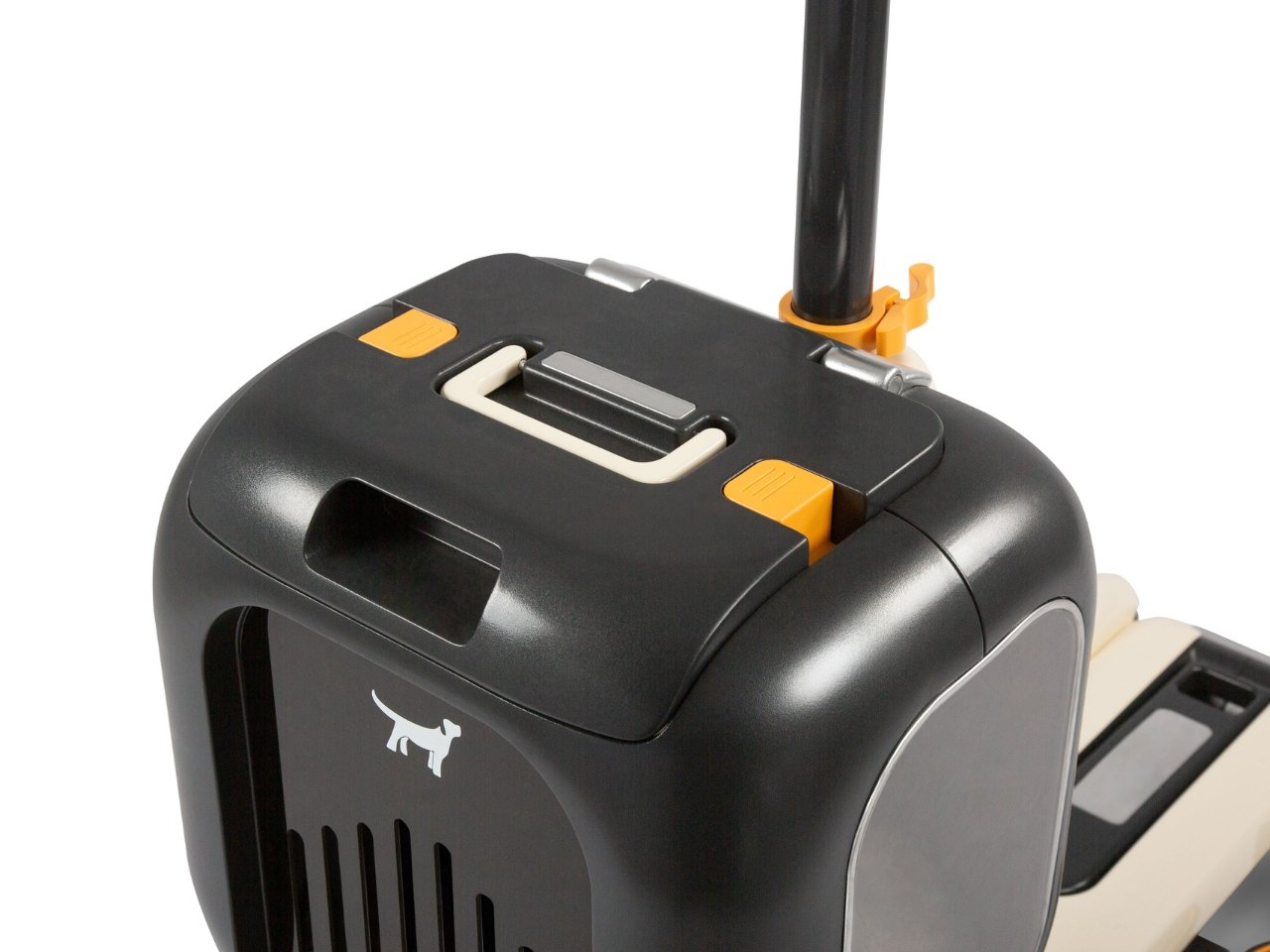 Petro，conceptual design，Scooter，vehicle，