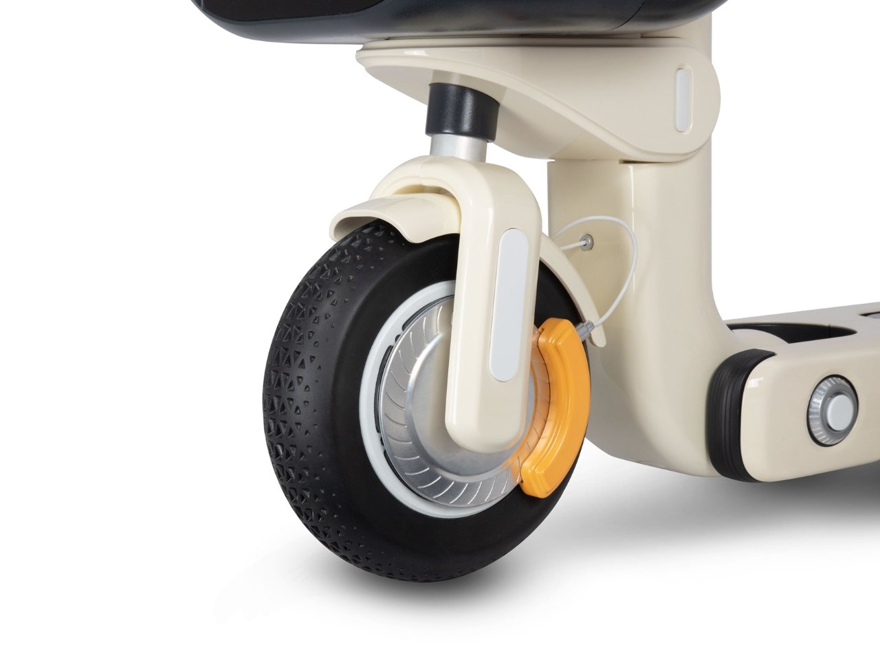 Petro，conceptual design，Scooter，vehicle，