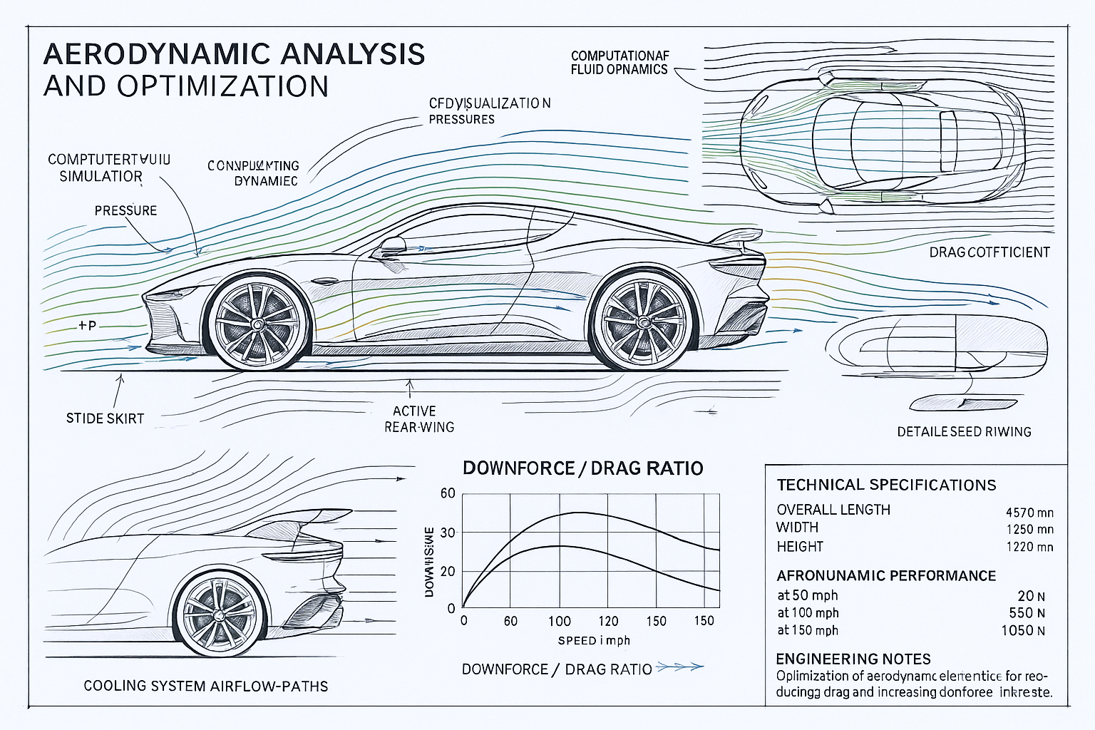 ai，automobile，product design，