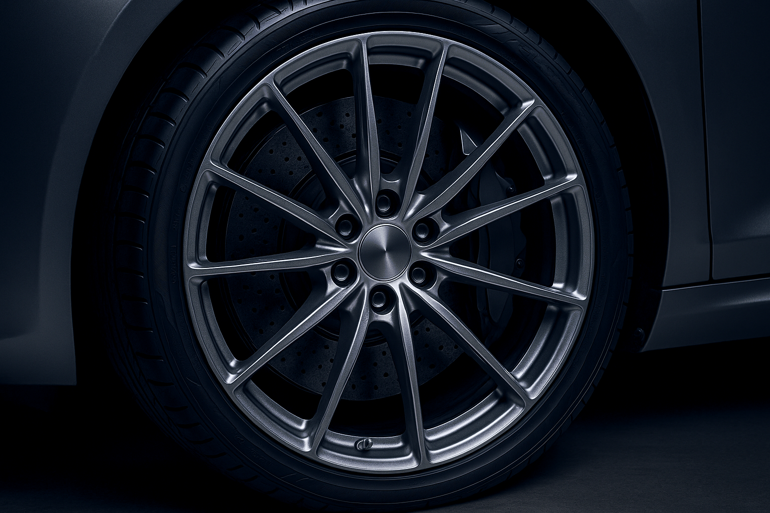 ai，automobile，product design，