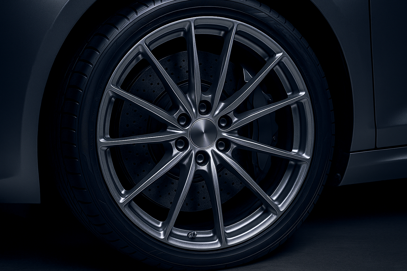 ai，automobile，product design，