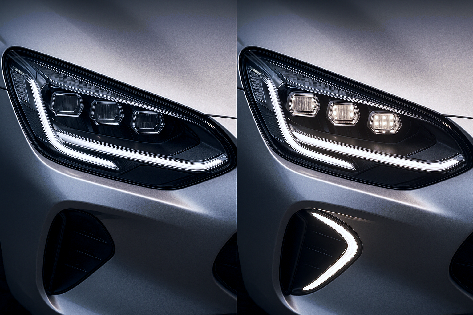 ai，automobile，product design，