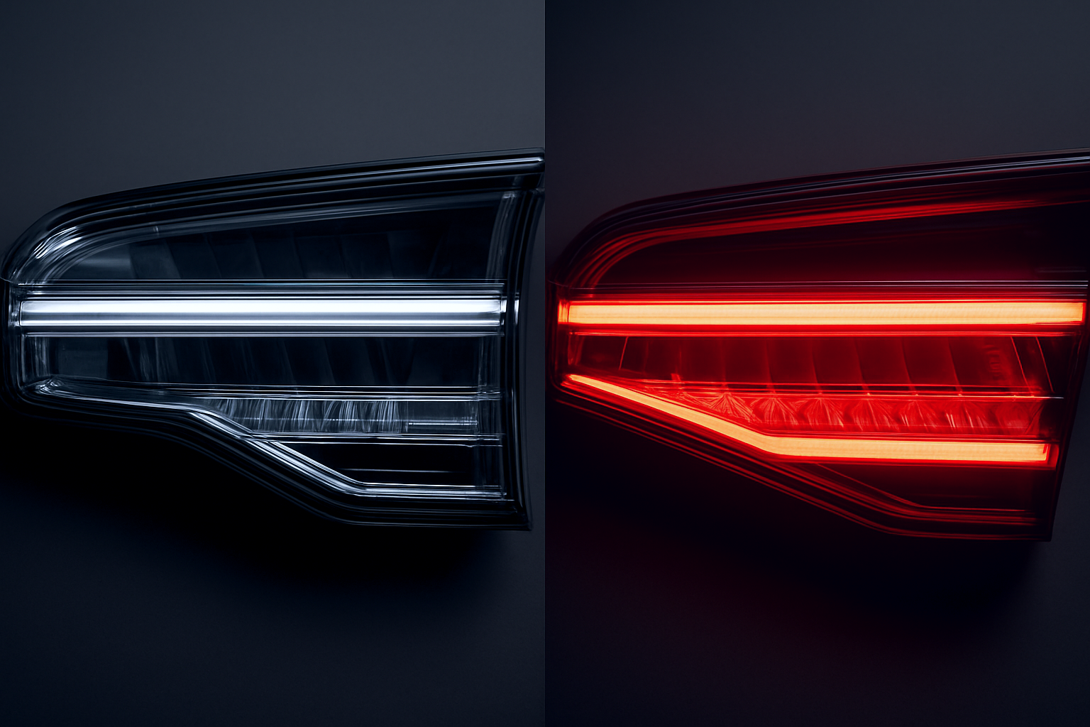 ai，automobile，product design，