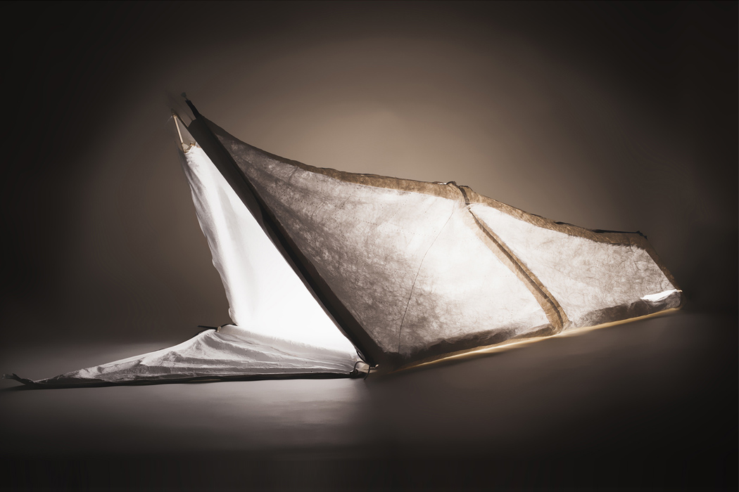 loose coat，white，Portable，Tent，