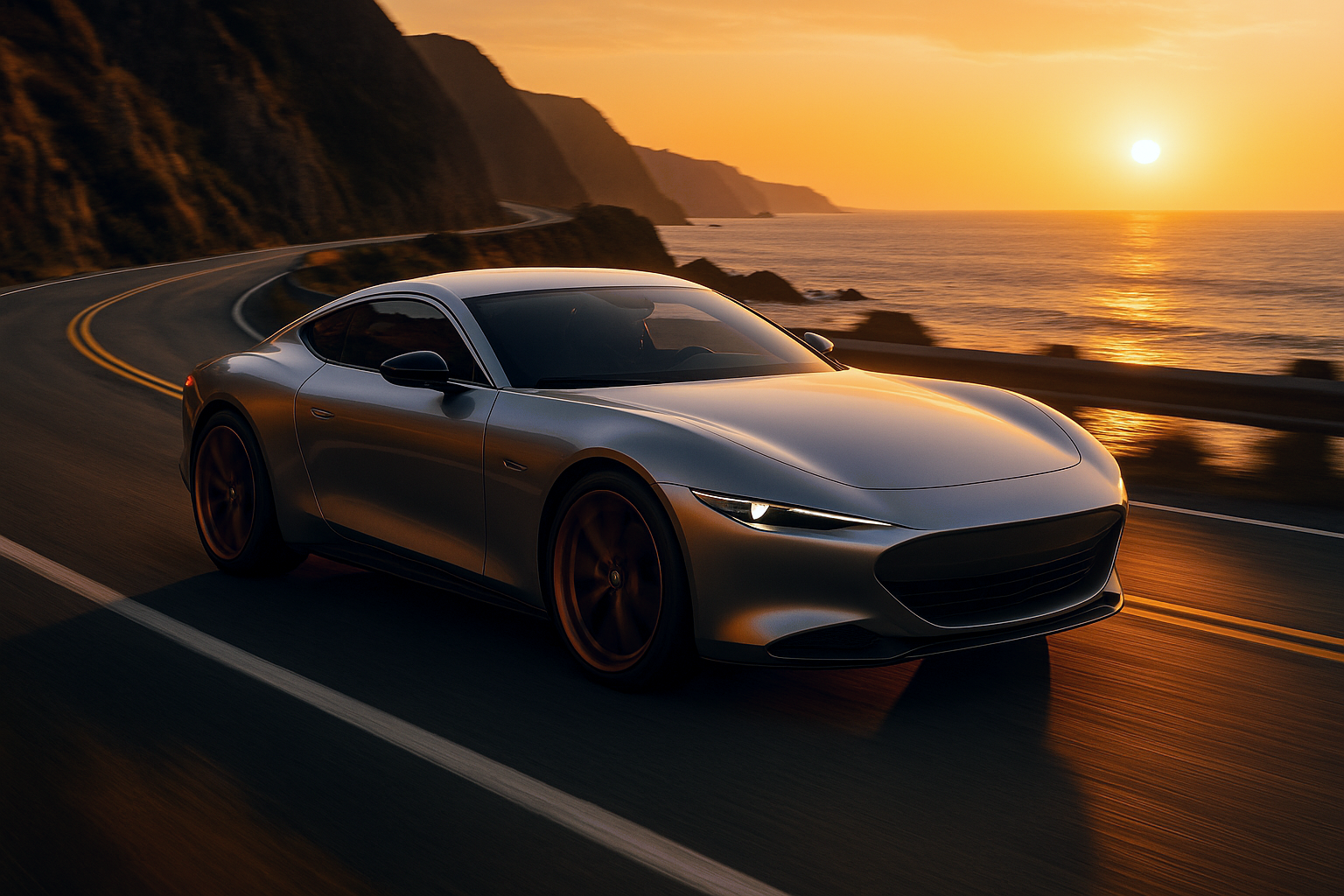 ai，automobile，product design，