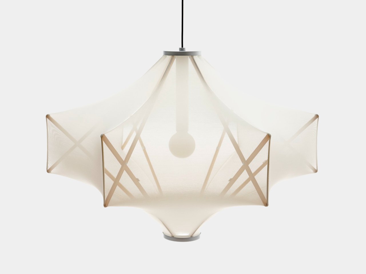 Sorpresa，lamps and lanterns，a chandelier，furniture，