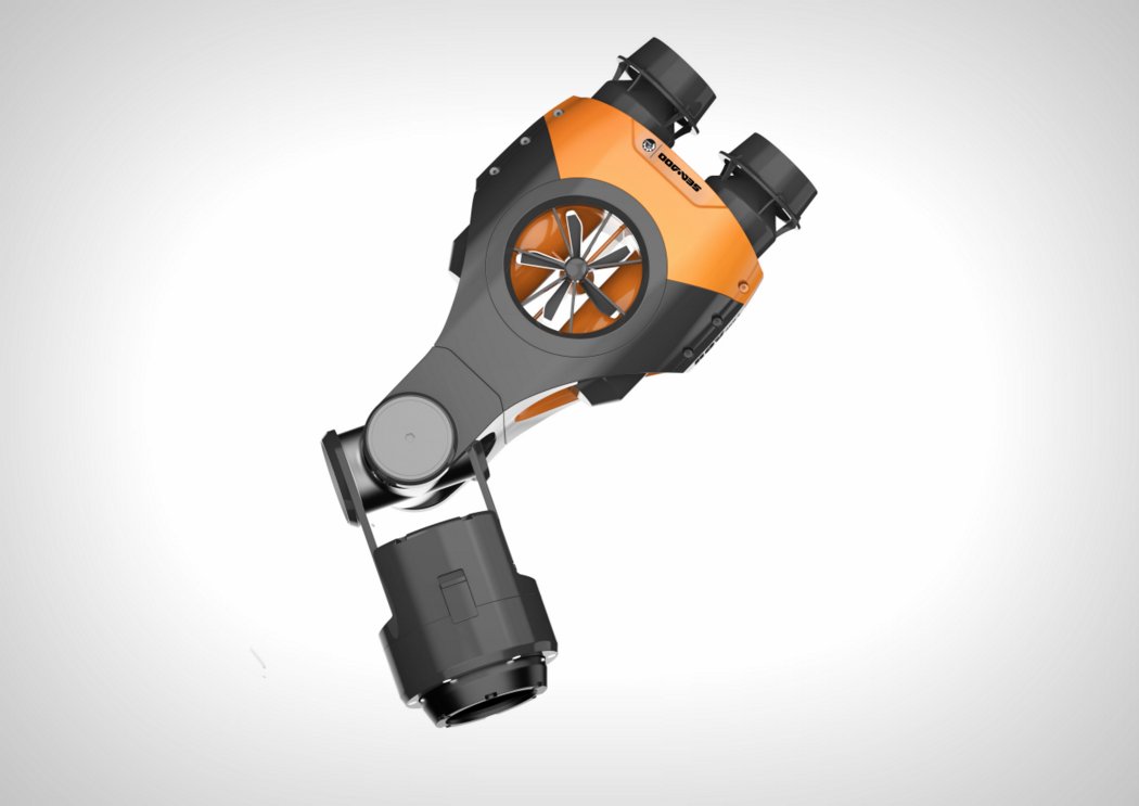 Camera，rov，UAV，