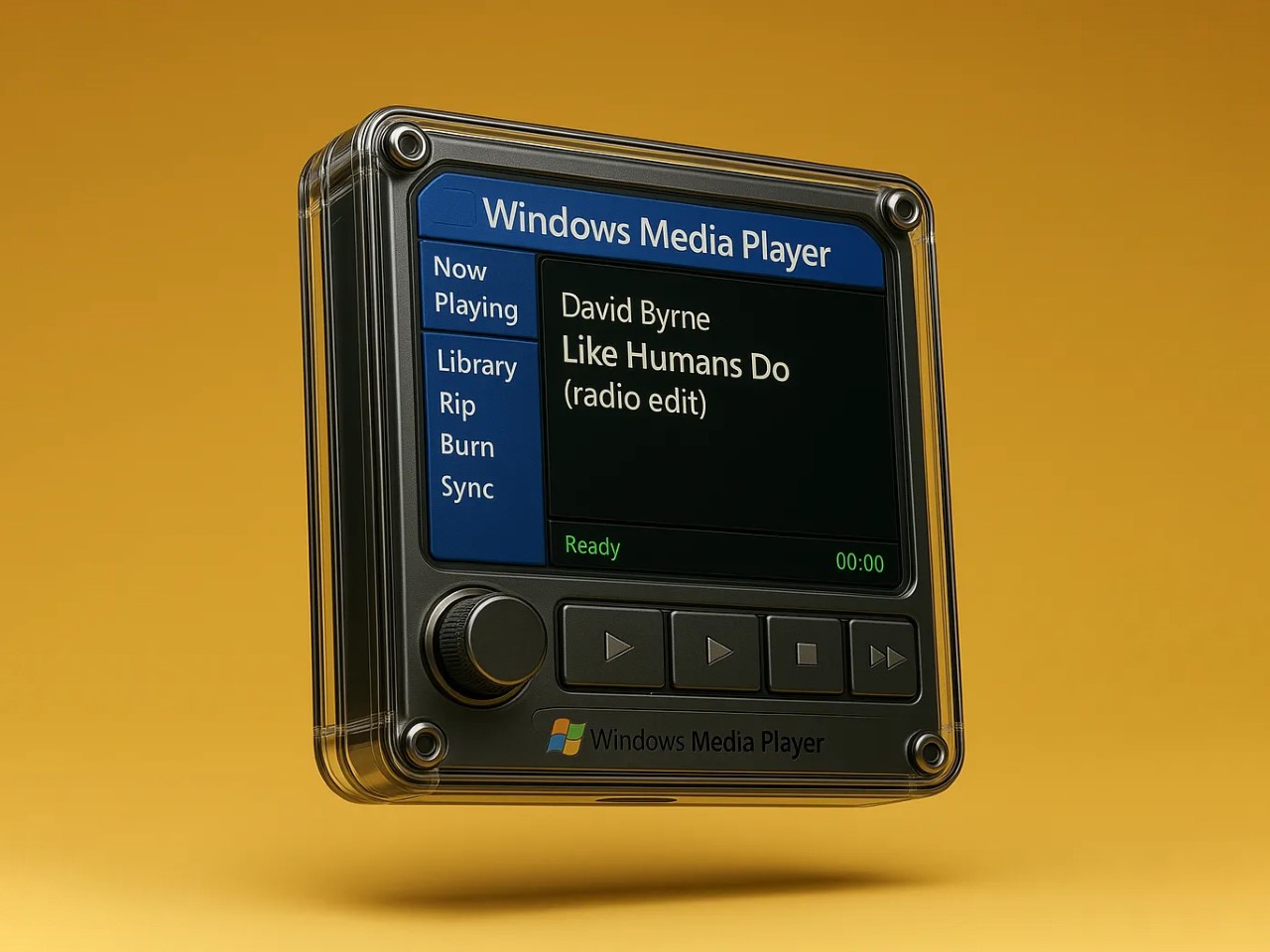 Digital，electronic design ，originality，product design，