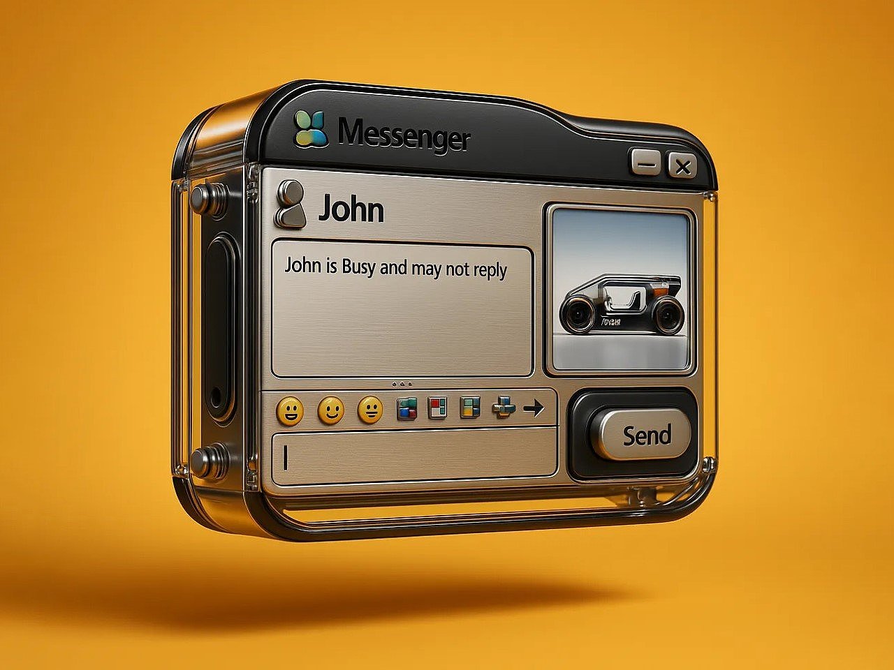 Digital，electronic design ，originality，product design，
