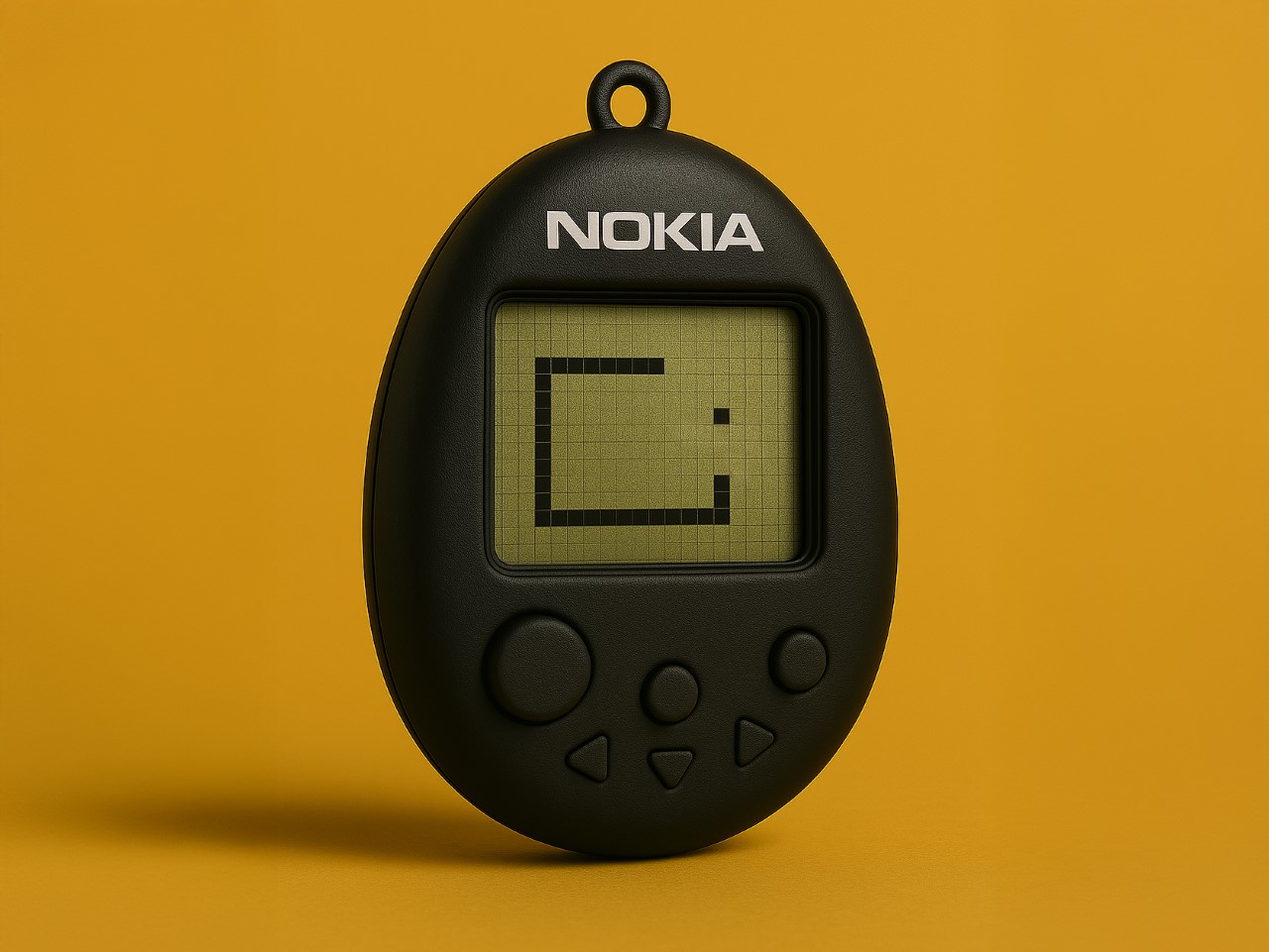 Digital，electronic design ，originality，product design，