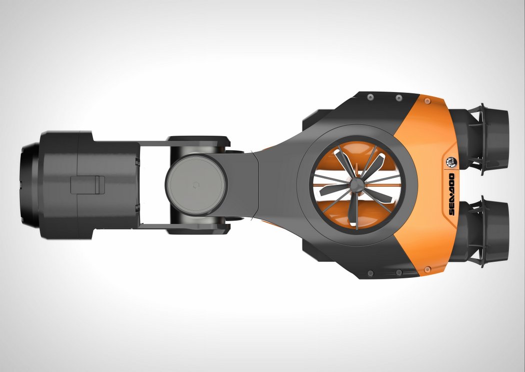 Camera，rov，UAV，