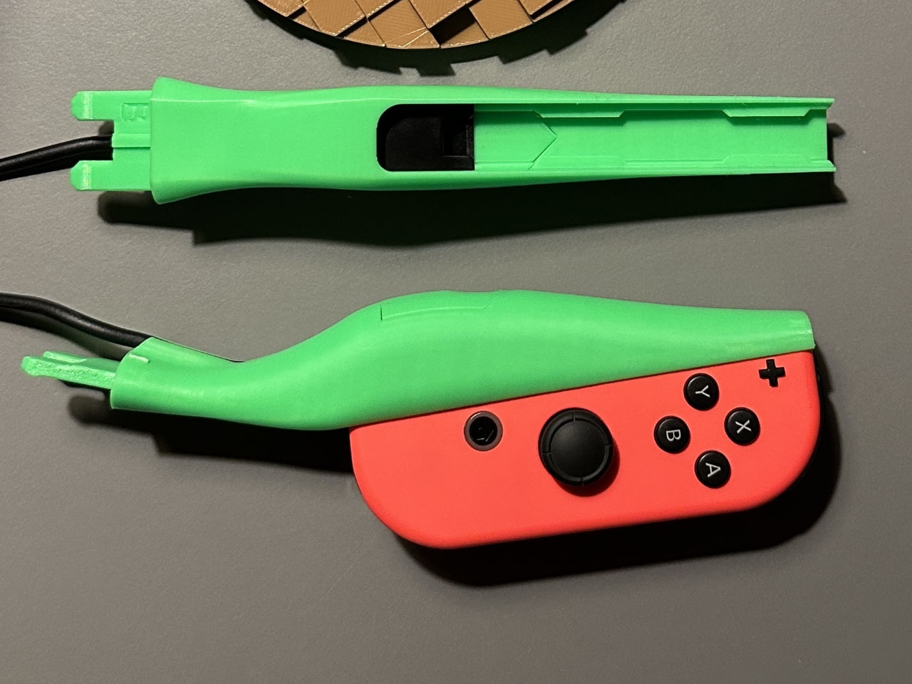 Piranha Plant，Digital，Switch 2 Accessories，camera，