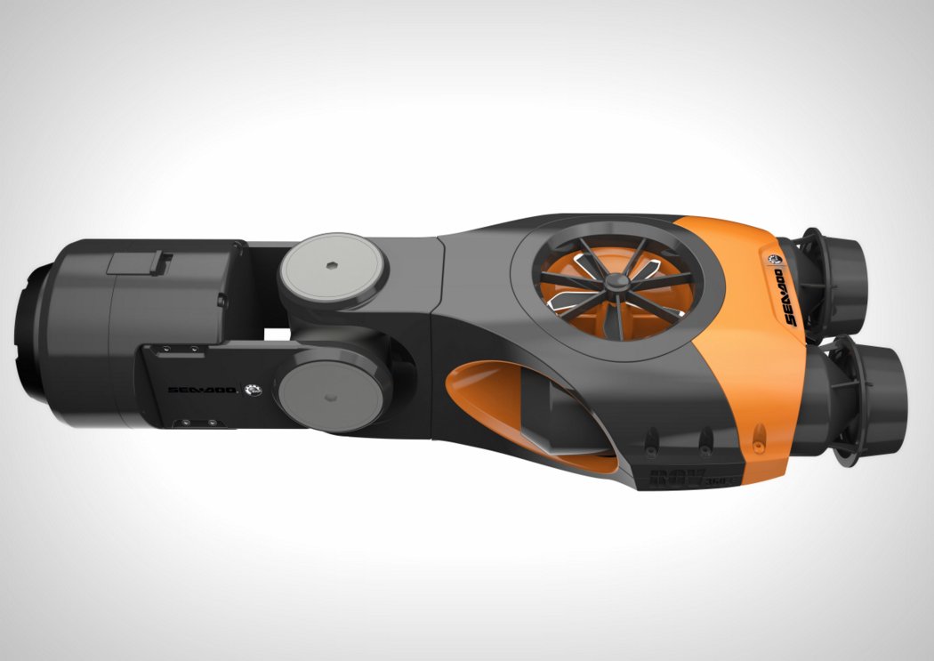 Camera，rov，UAV，