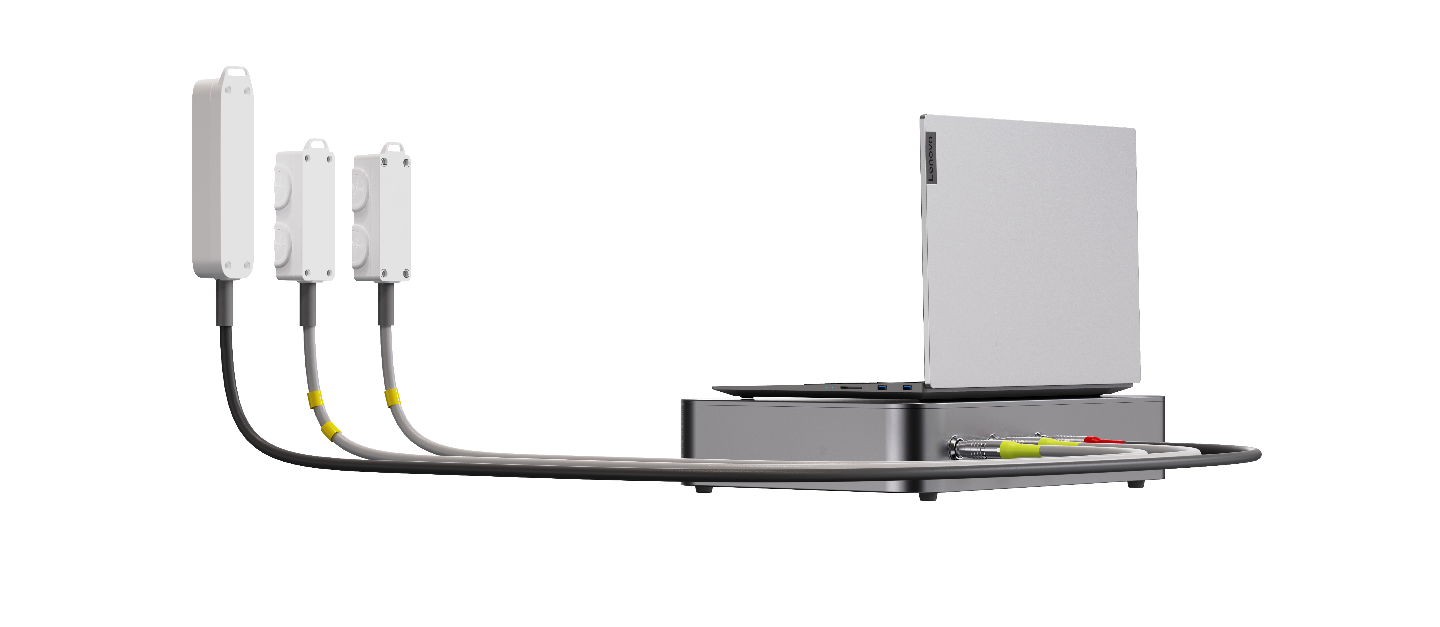 medical apparatus and instruments，Interventional surgery，nerve monitoring，nerve stimulation，