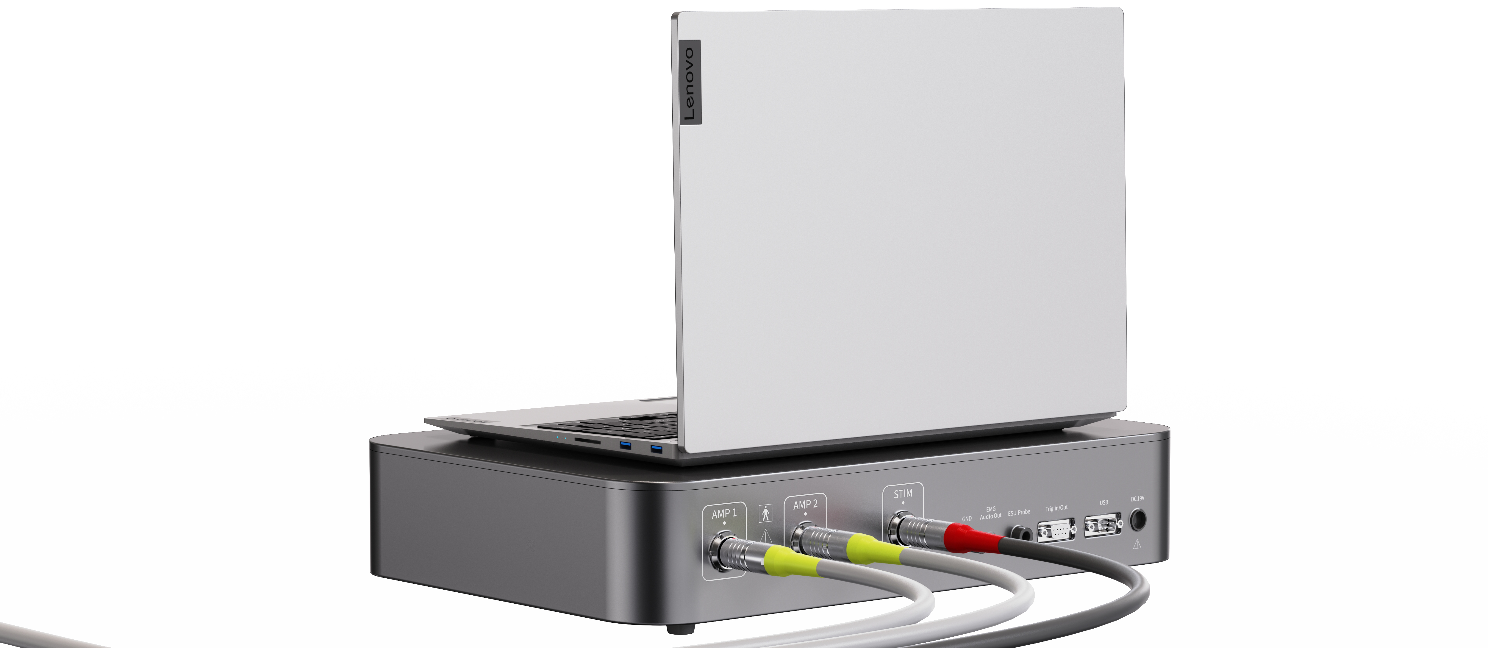 medical apparatus and instruments，Interventional surgery，nerve monitoring，nerve stimulation，