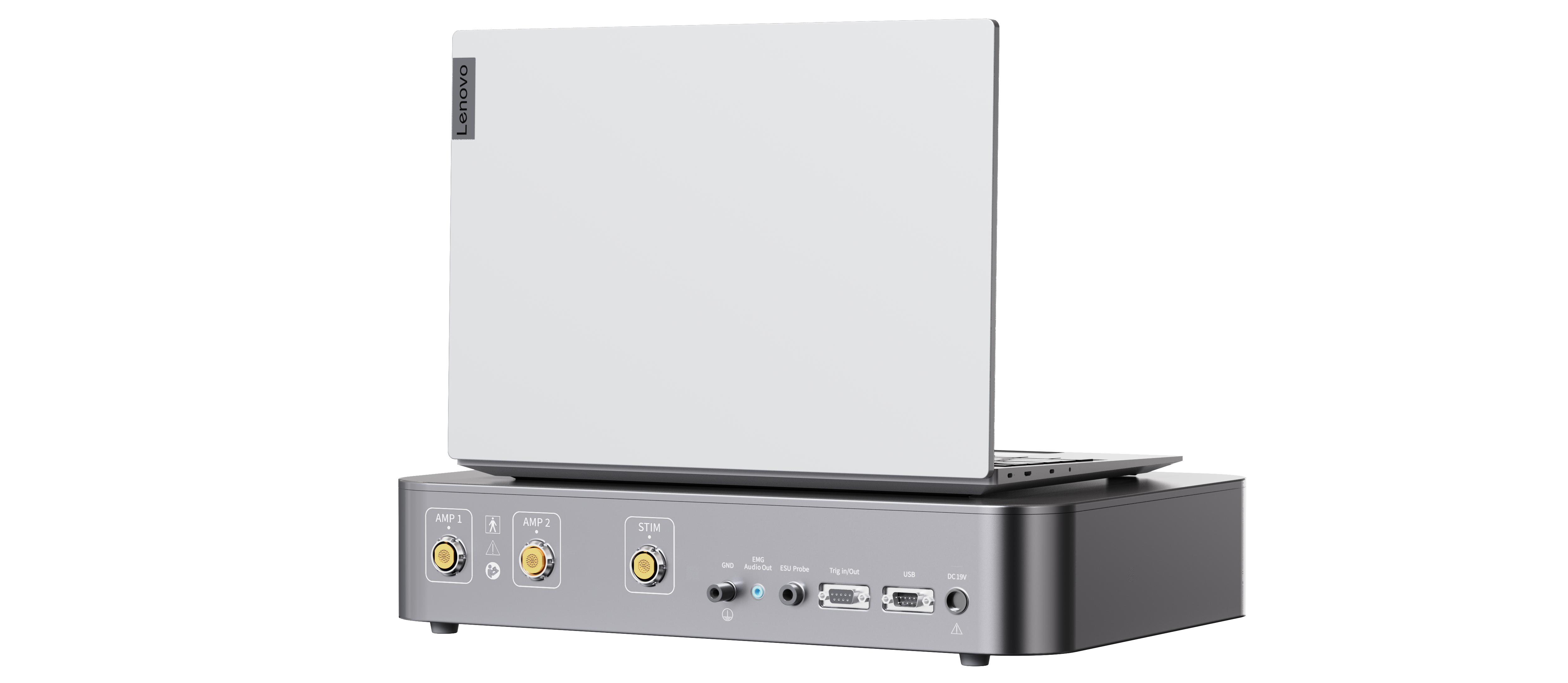 medical apparatus and instruments，Interventional surgery，nerve monitoring，nerve stimulation，