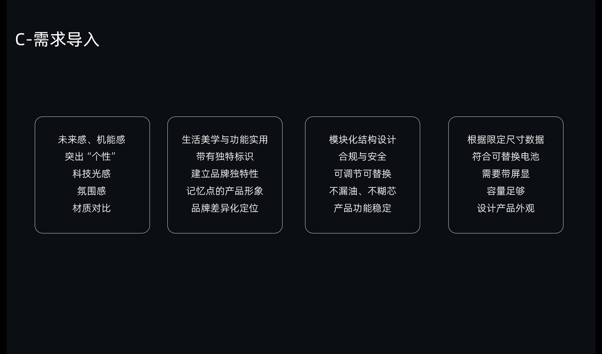 sample reels，Product appearance design，Atomizer，product design，