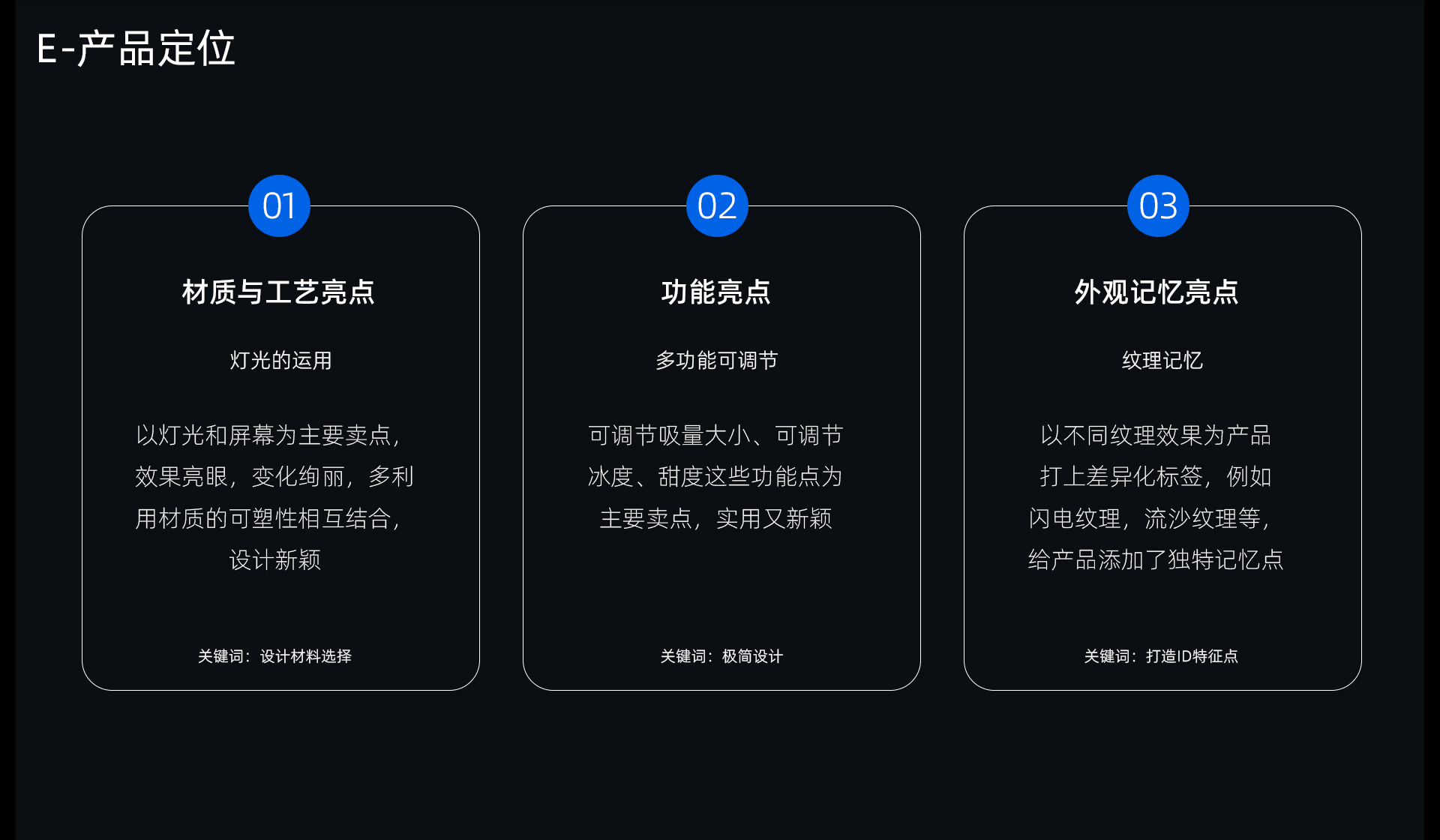 sample reels，Product appearance design，Atomizer，product design，