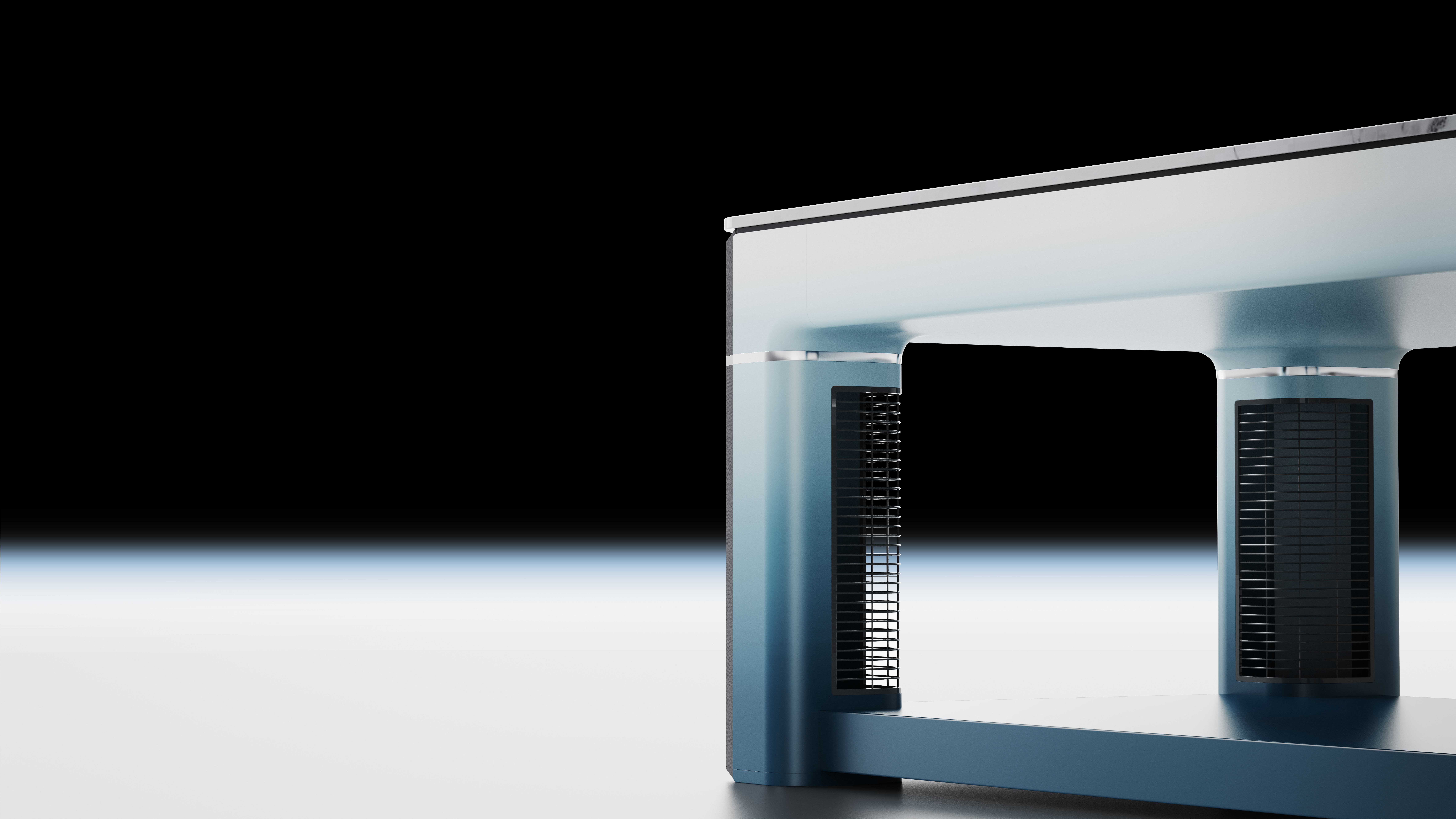 original，tea table，Home Furnishing，Household Electric Appliances，Electric heating，