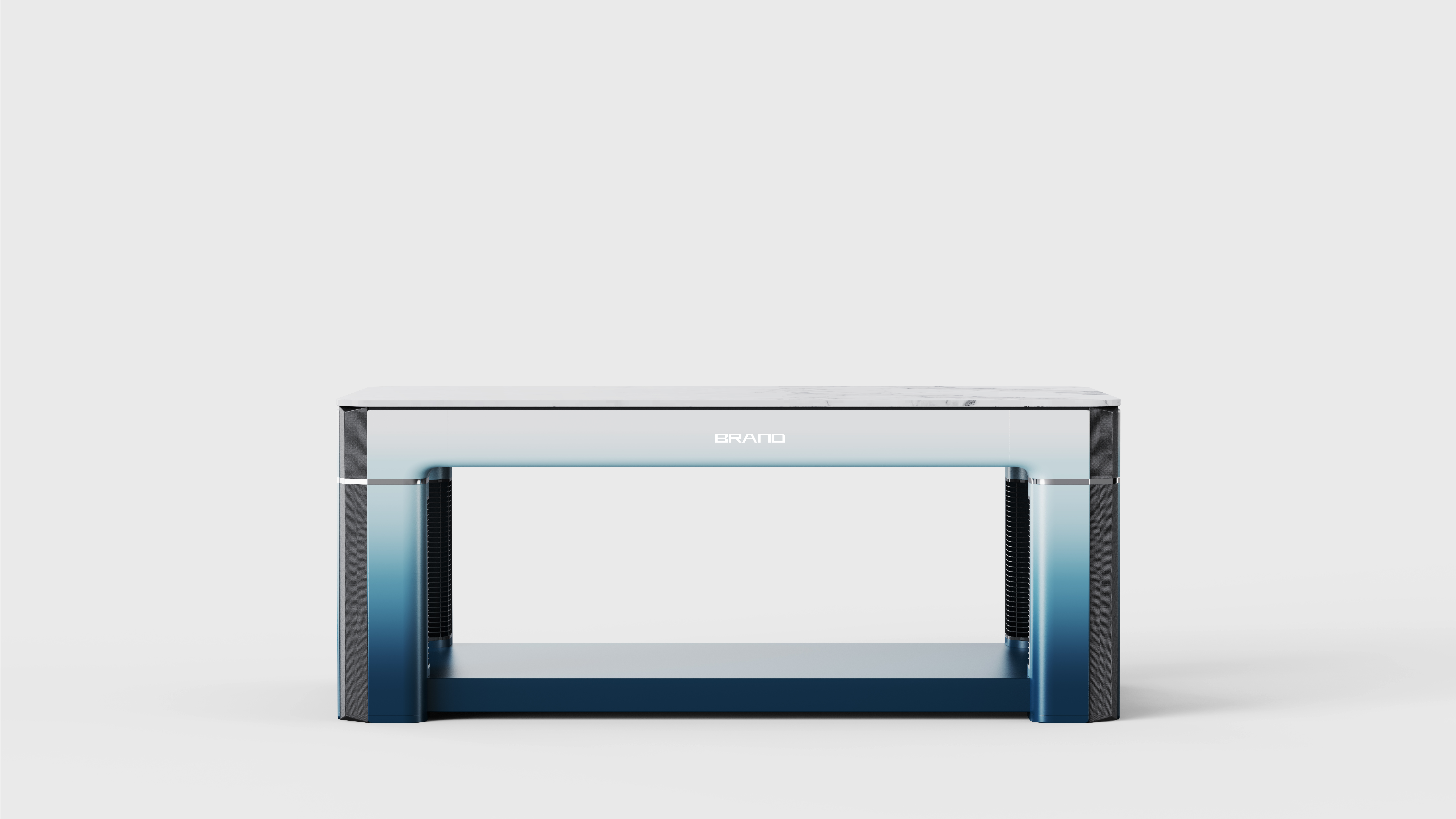 original，tea table，Home Furnishing，Household Electric Appliances，Electric heating，