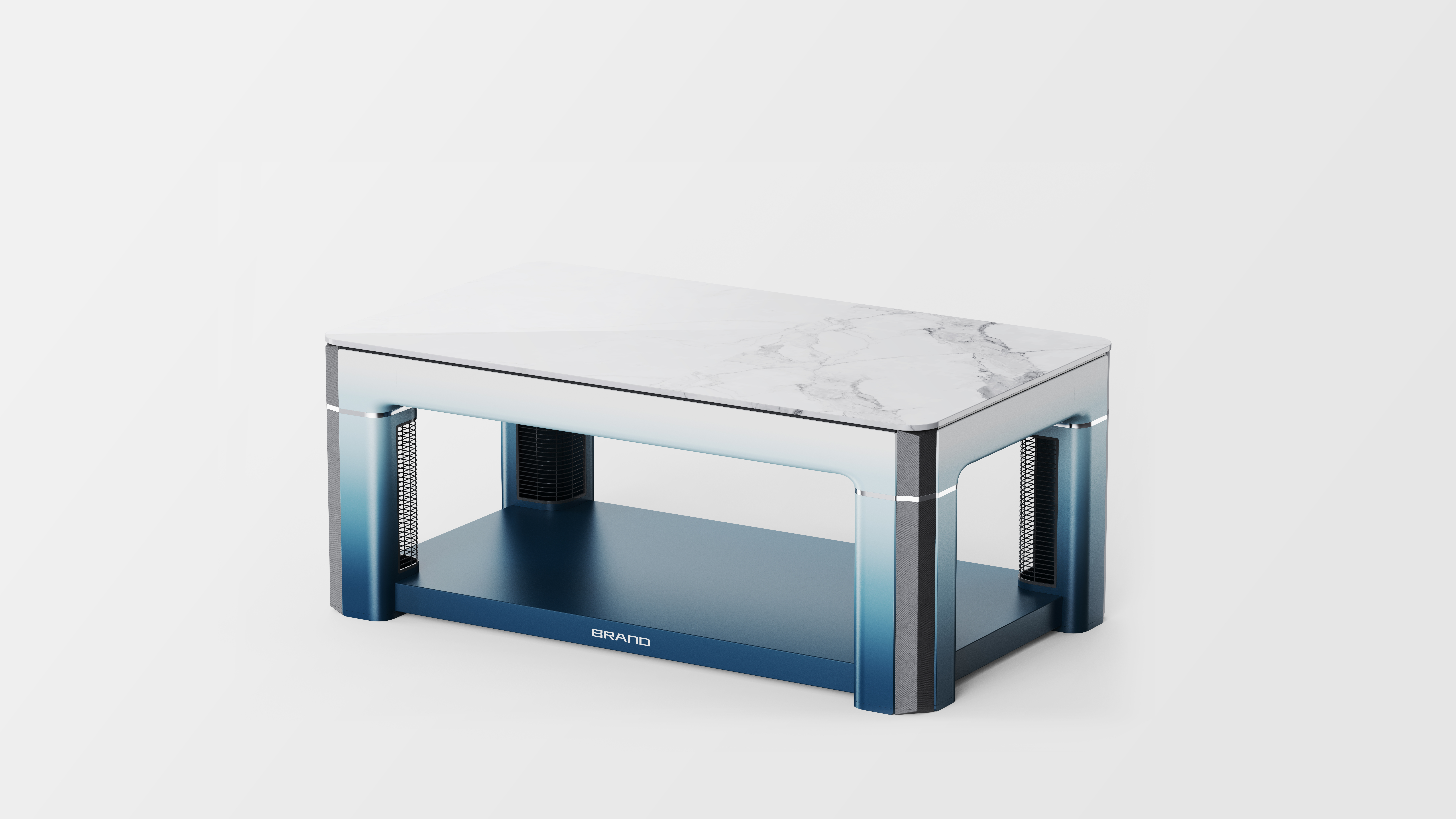 original，tea table，Home Furnishing，Household Electric Appliances，Electric heating，