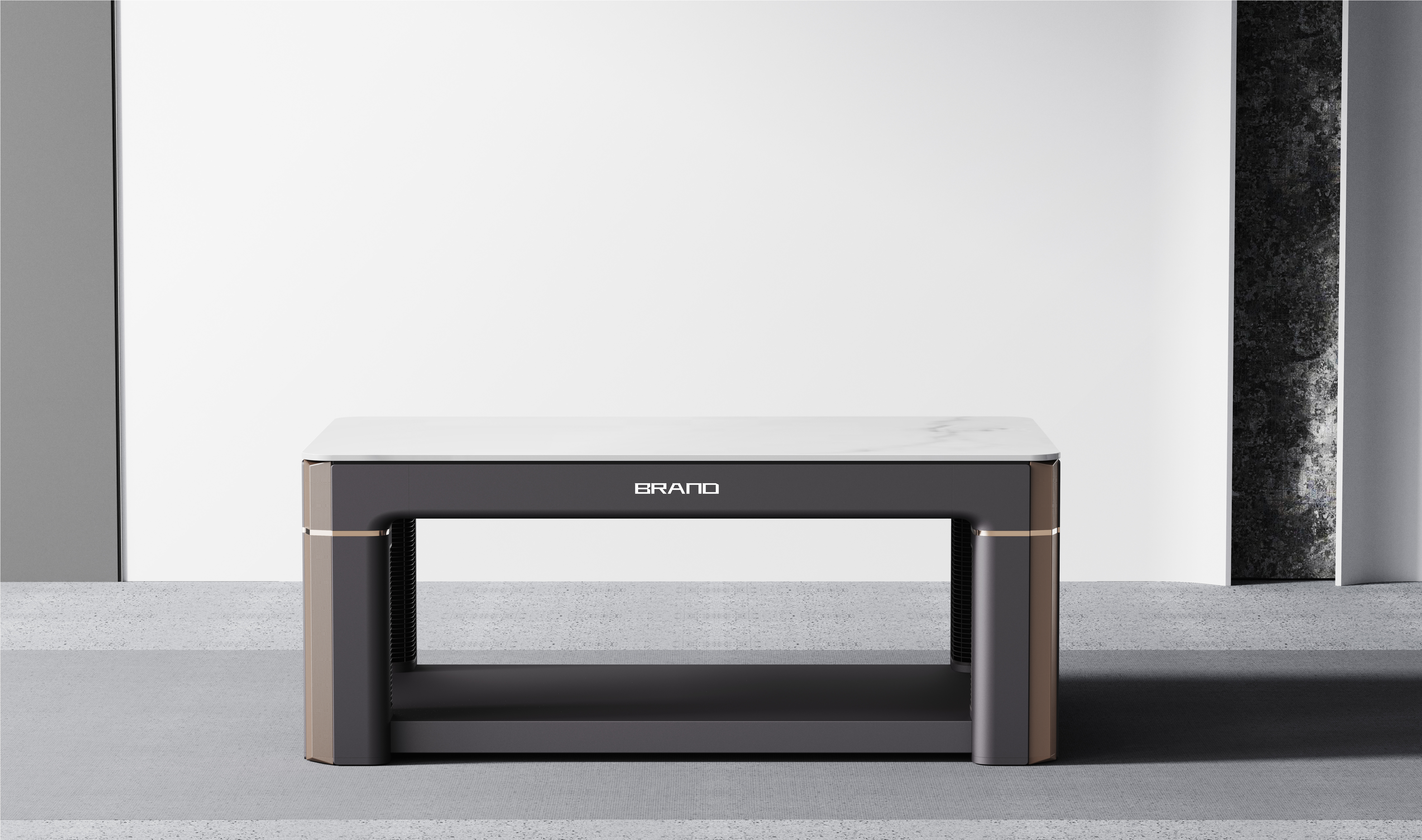 original，tea table，Home Furnishing，Household Electric Appliances，Electric heating，