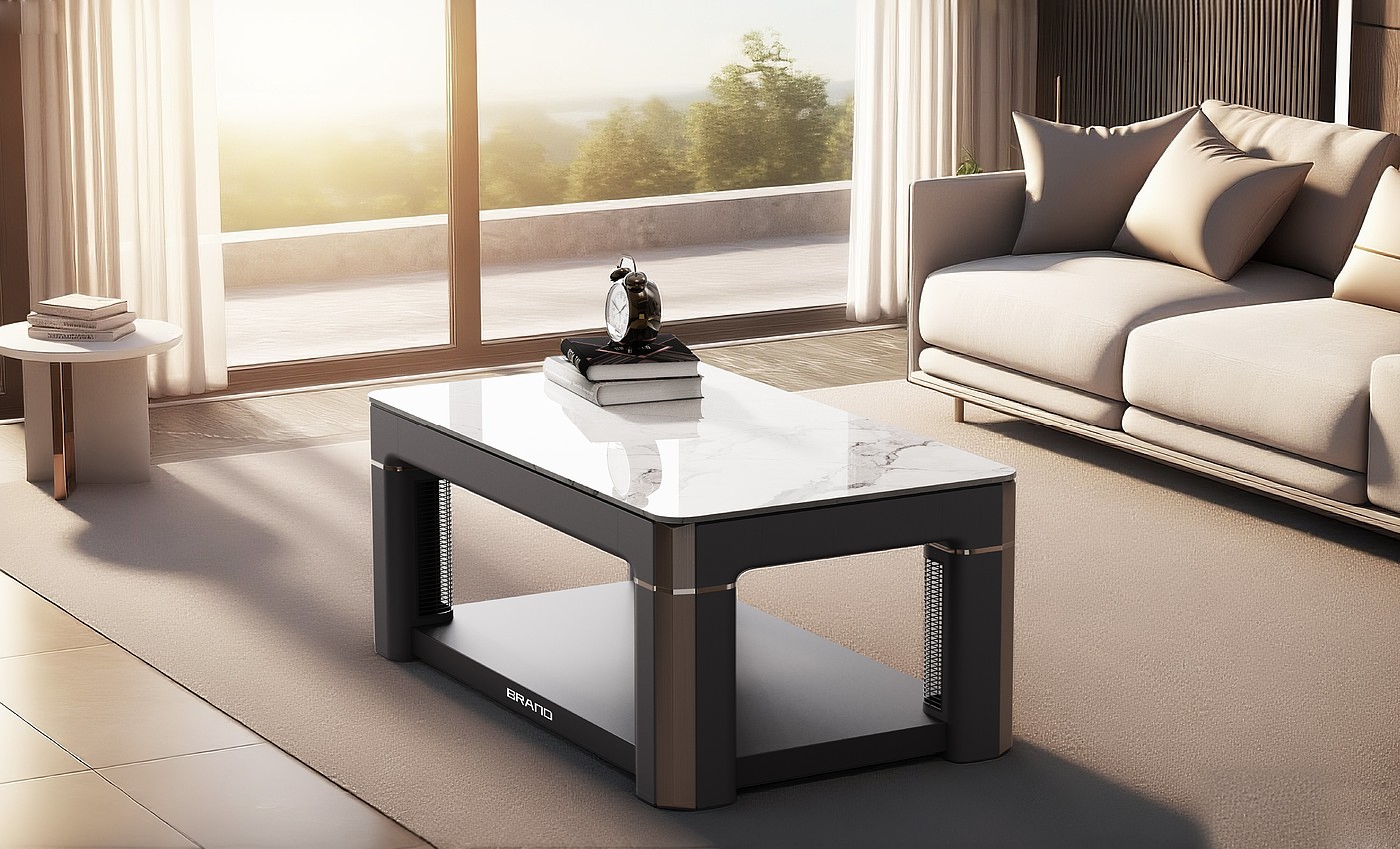 original，tea table，Home Furnishing，Household Electric Appliances，Electric heating，