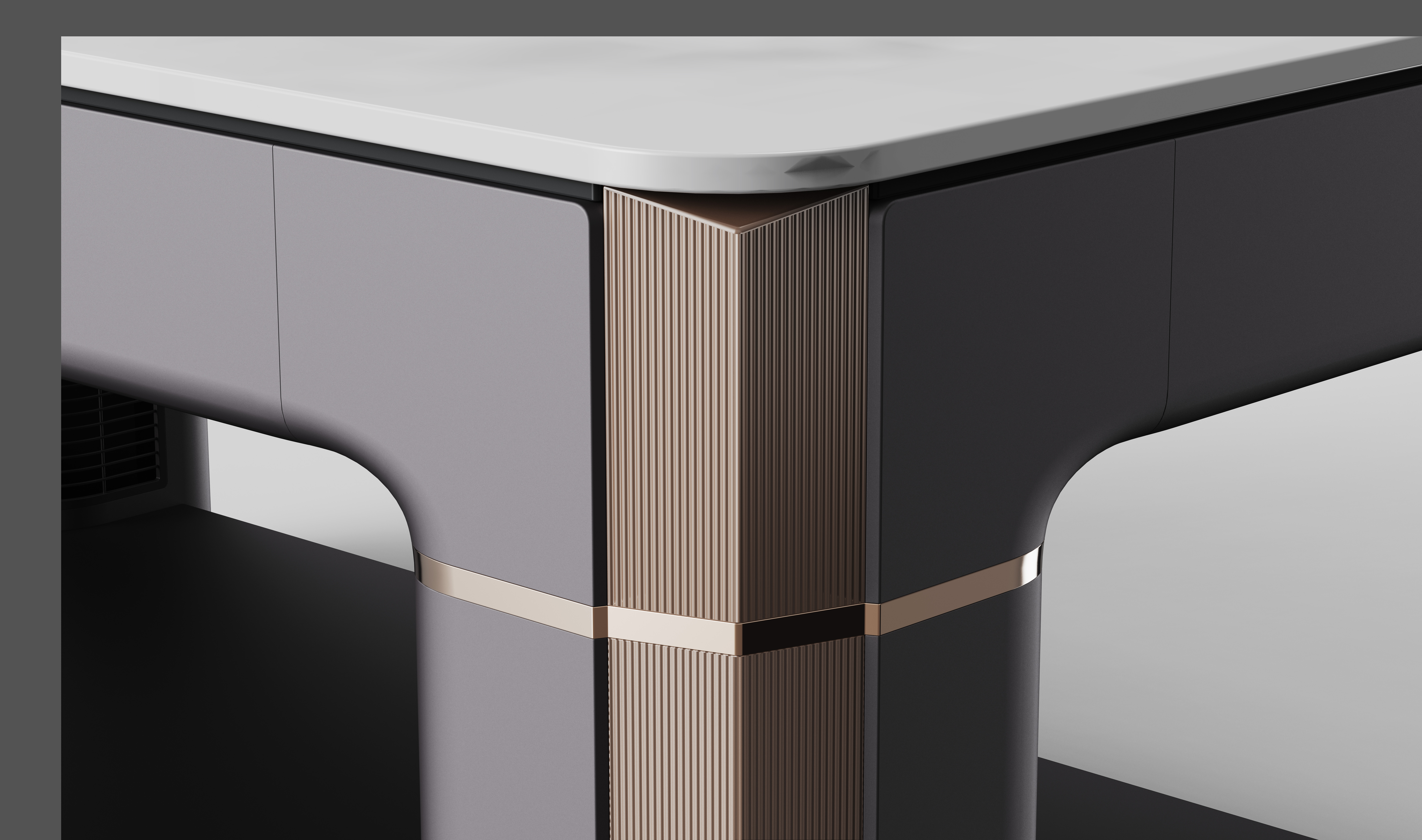 original，tea table，Home Furnishing，Household Electric Appliances，Electric heating，