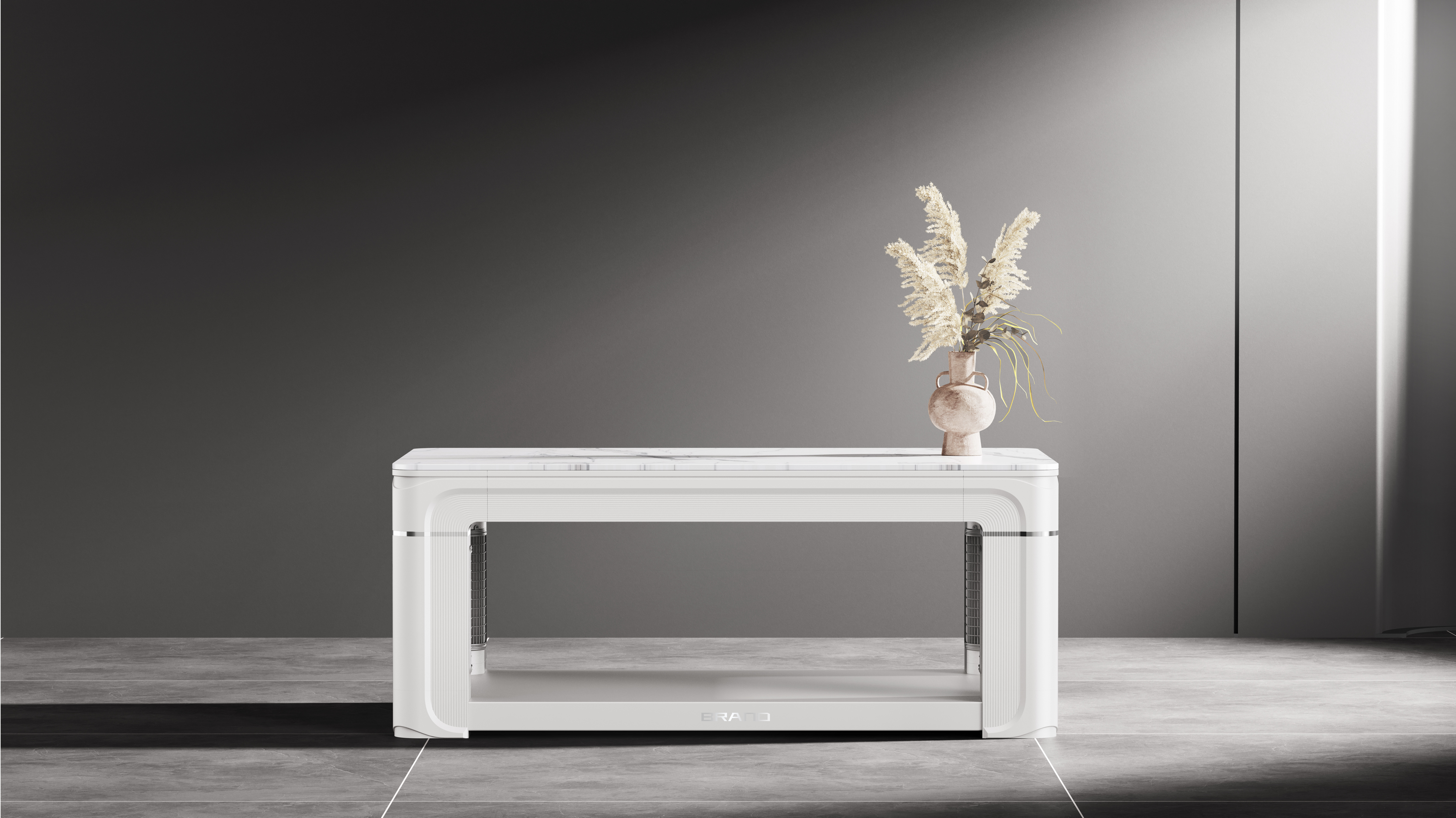 Household Electric Appliances，Electric heating，tea table，Home furniture，