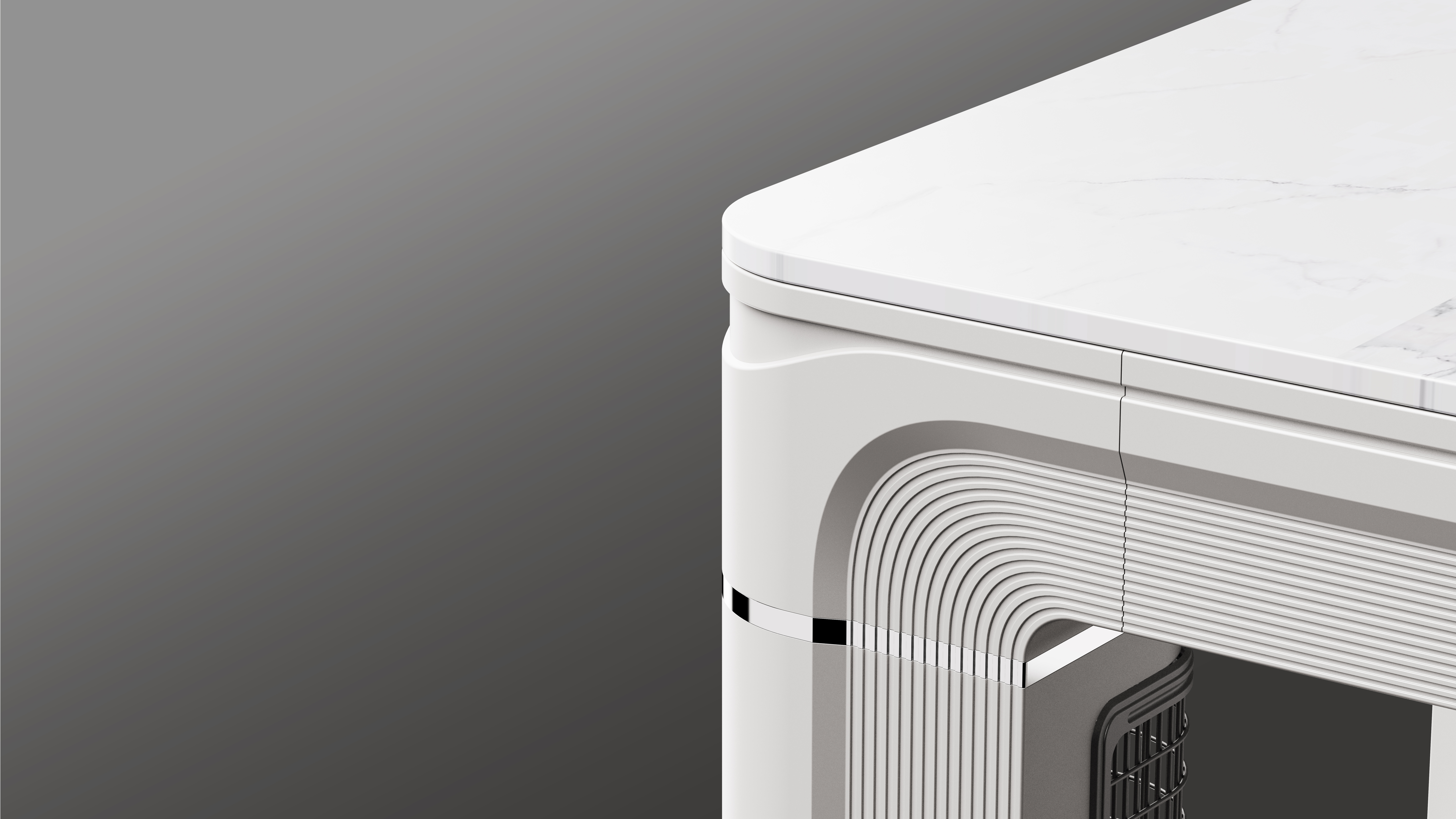 Household Electric Appliances，Electric heating，tea table，Home furniture，