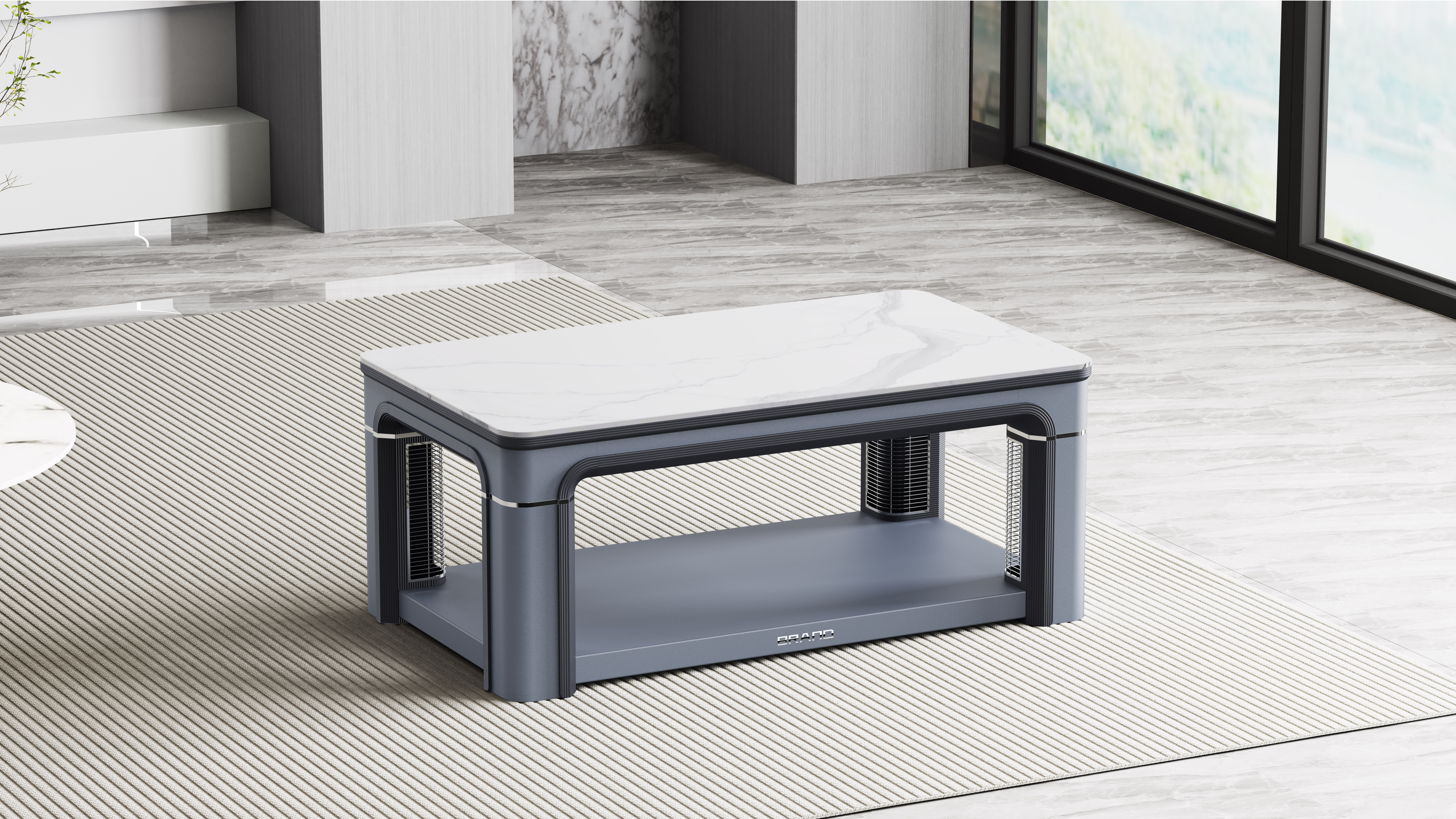 Household Electric Appliances，Electric heating，tea table，Home furniture，