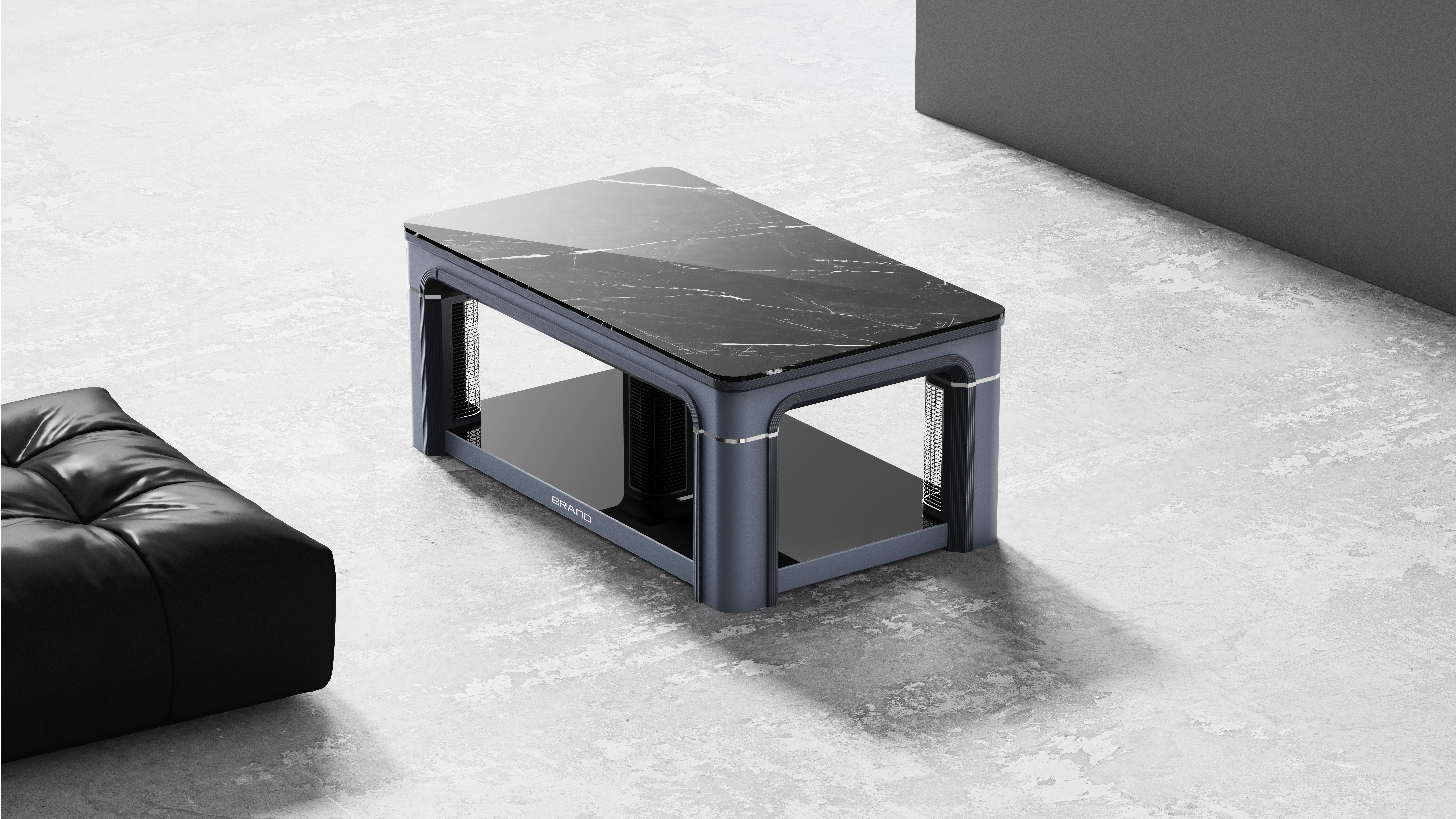 Household Electric Appliances，Electric heating，tea table，Home furniture，