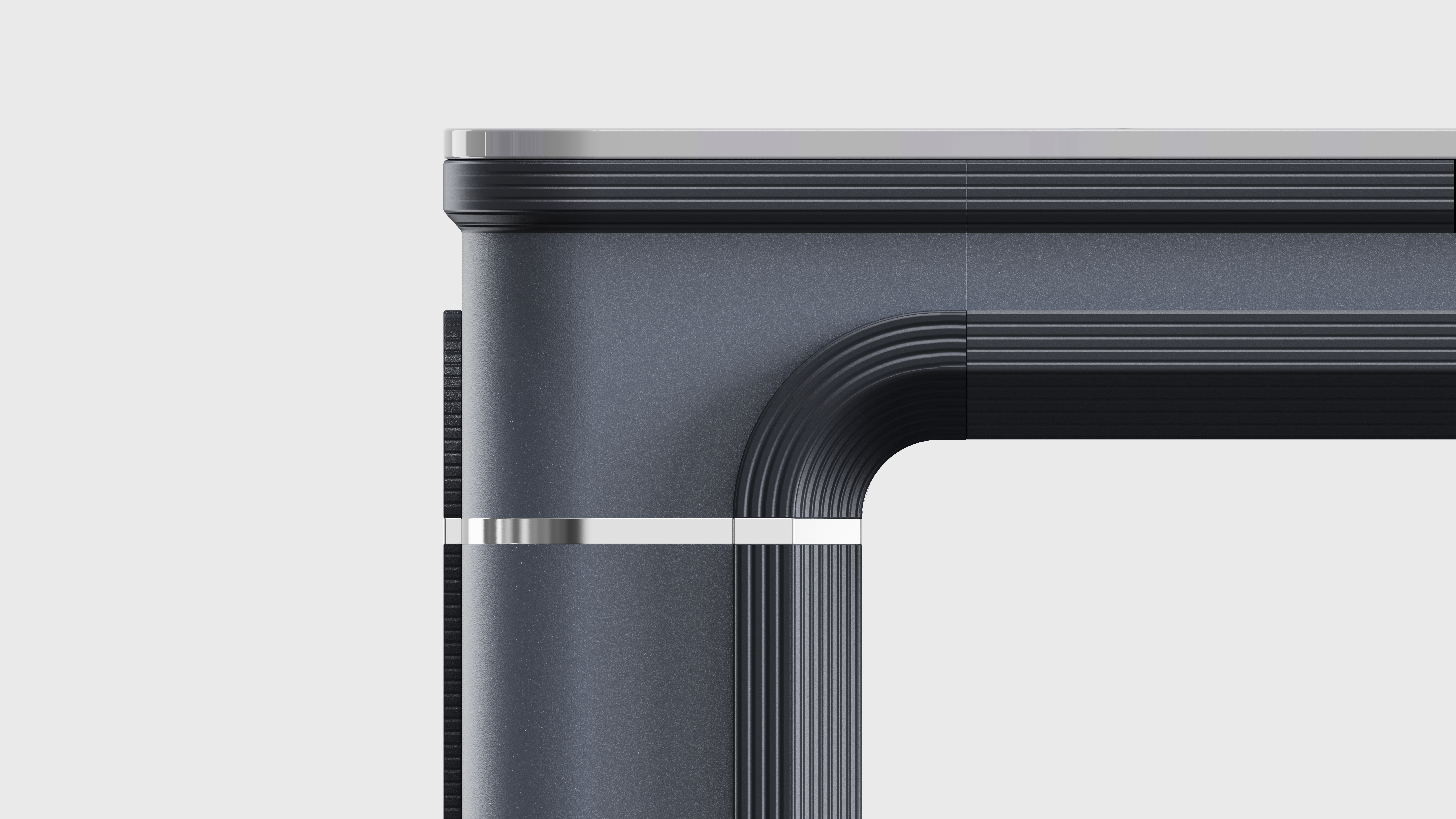 Household Electric Appliances，Electric heating，tea table，Home furniture，