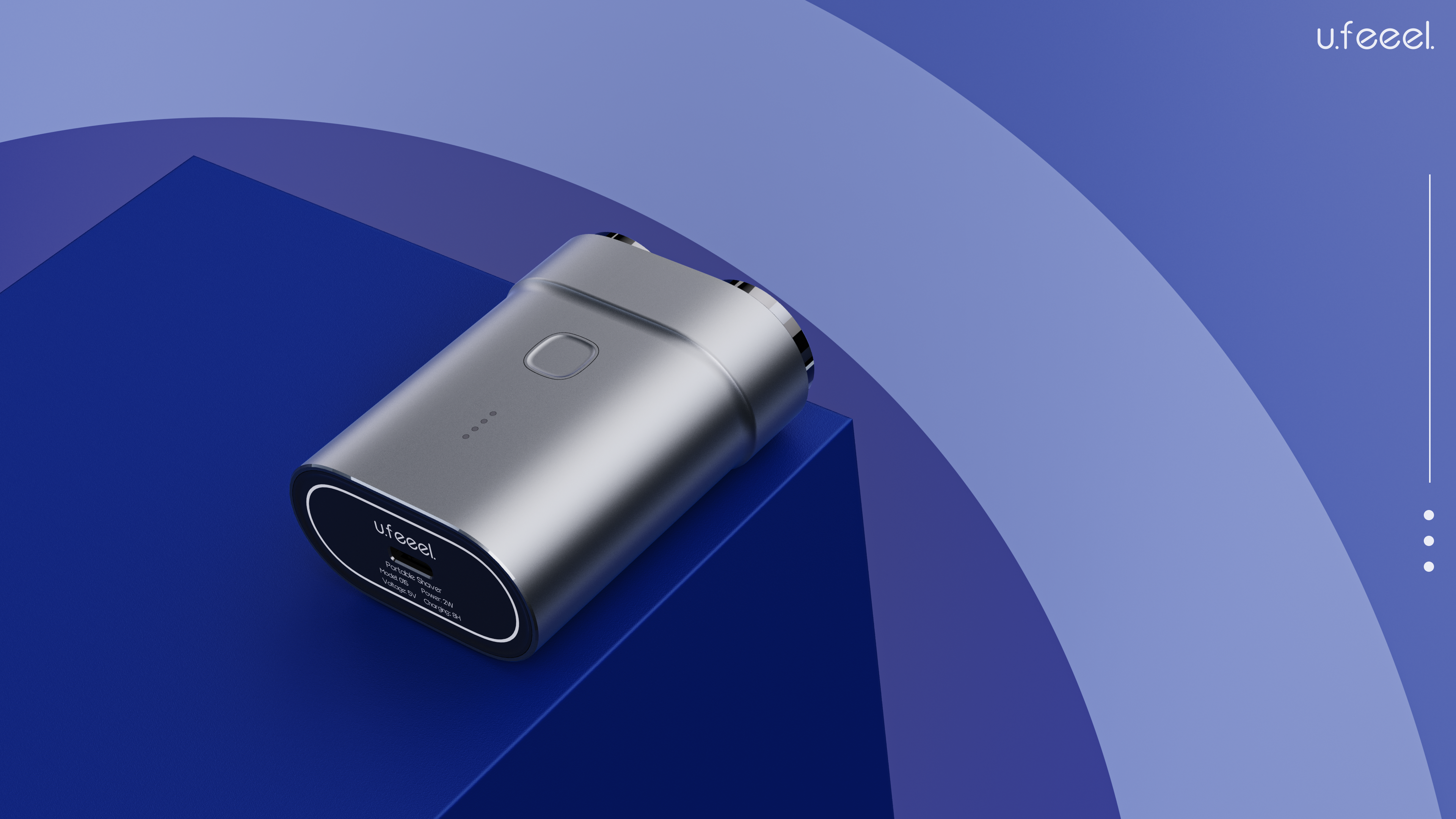 industrial design，ufeeel，Minimalist design ，product design，