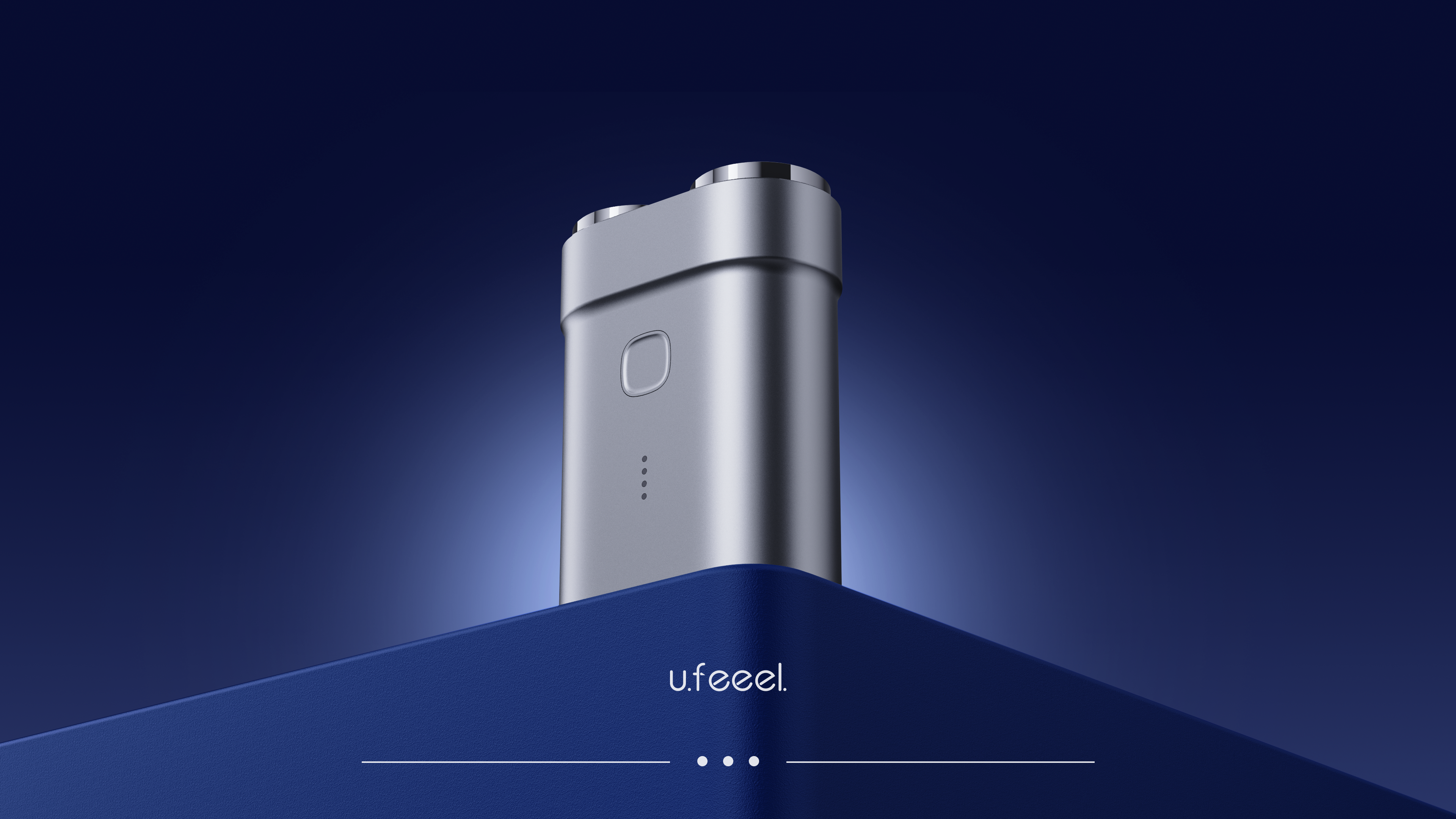 industrial design，ufeeel，Minimalist design ，product design，