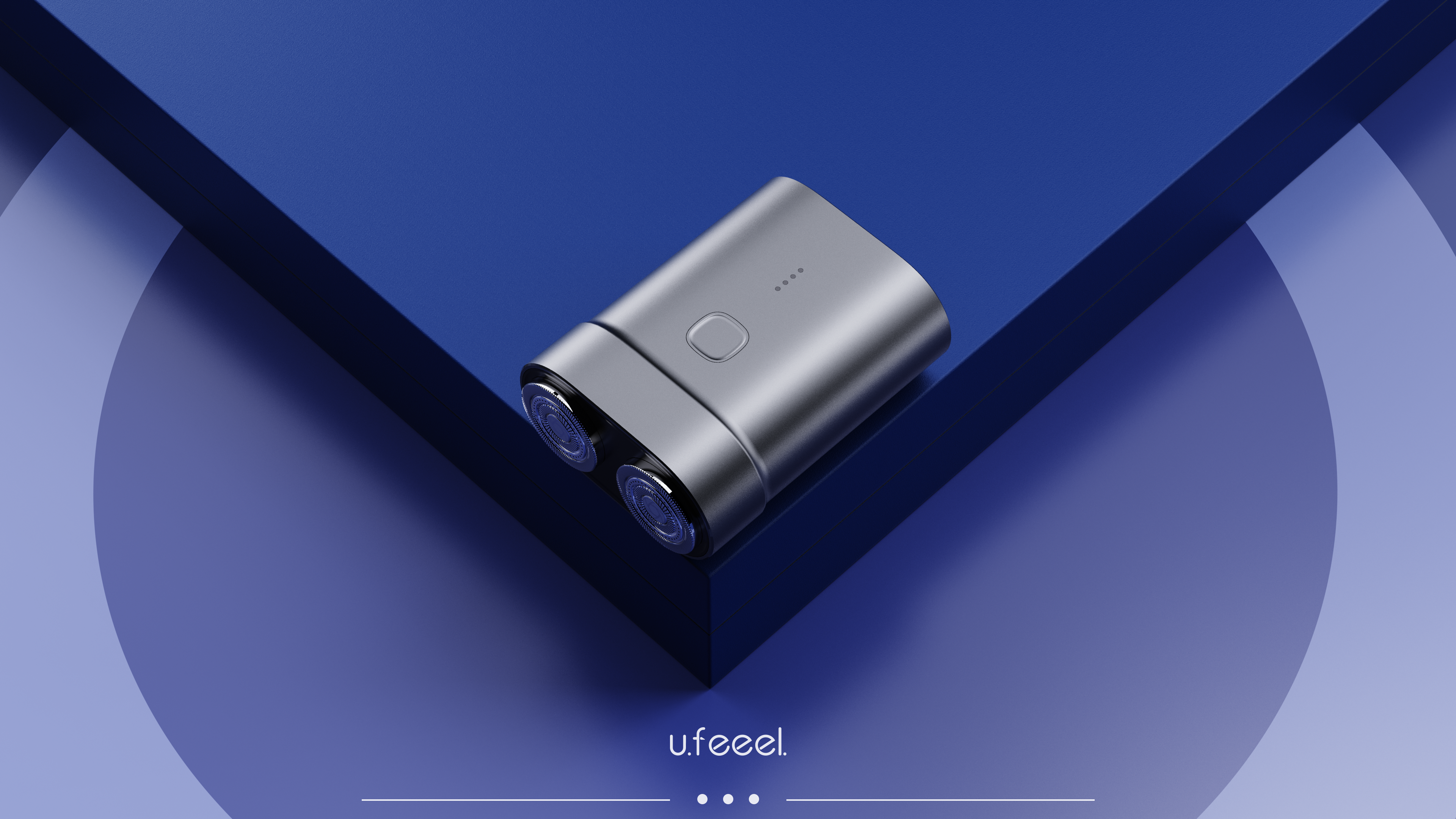 industrial design，ufeeel，Minimalist design ，product design，