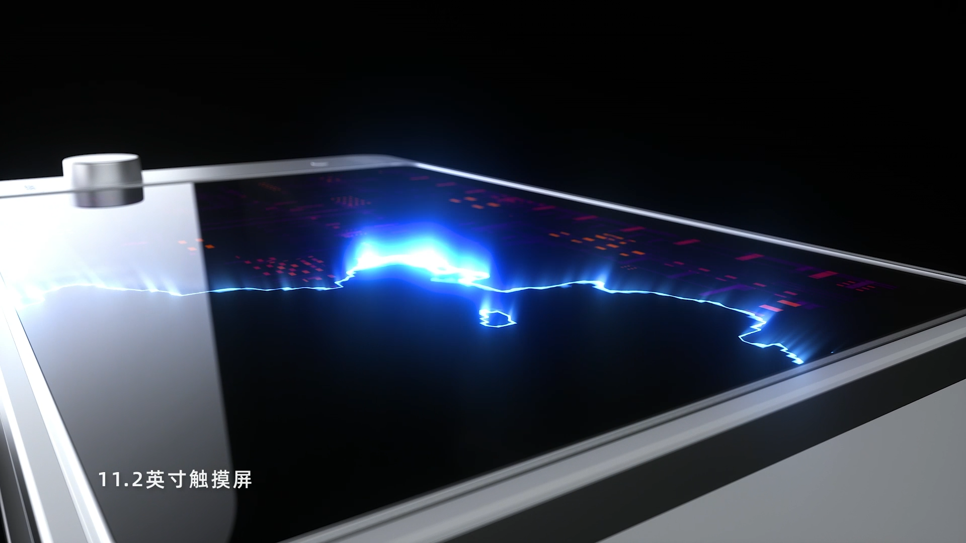 Medical products，three-dimensional animation，Product introduction，medical apparatus and instruments，