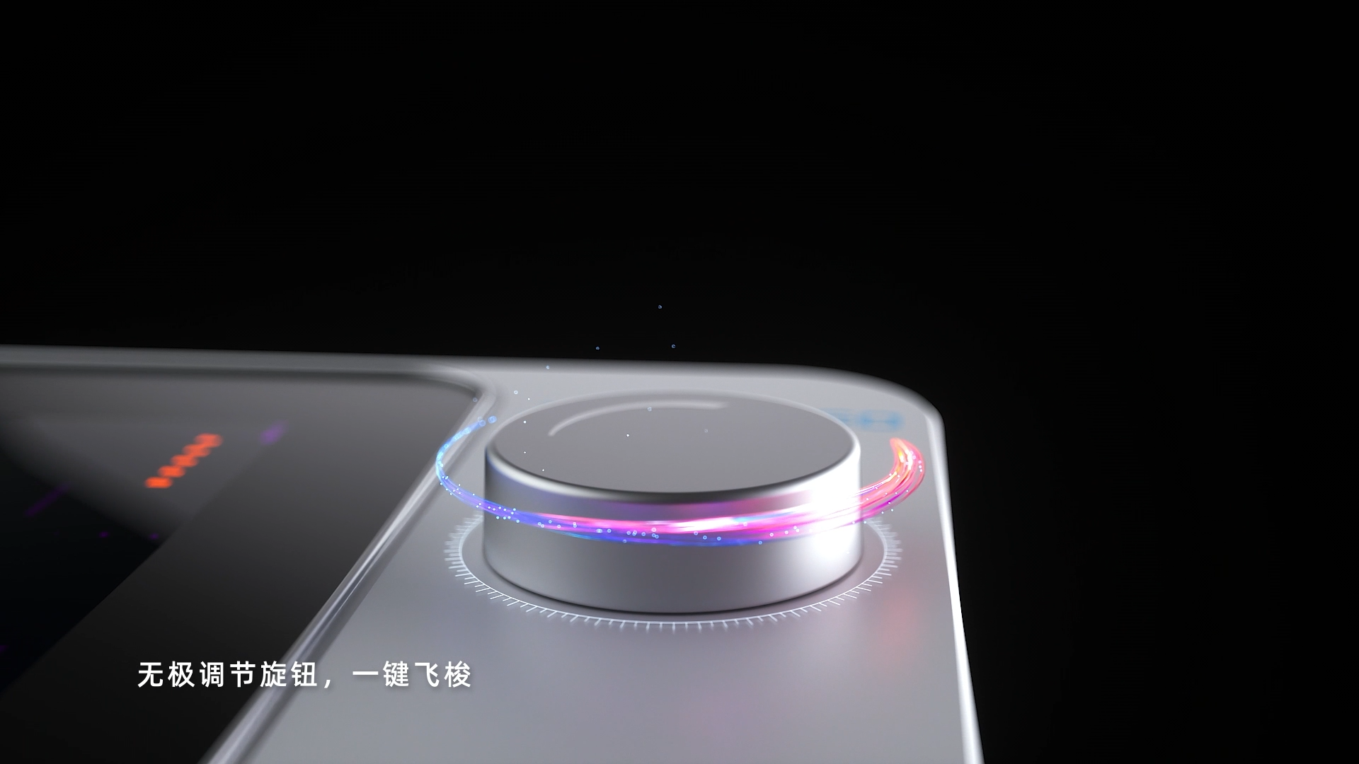 Medical products，three-dimensional animation，Product introduction，medical apparatus and instruments，