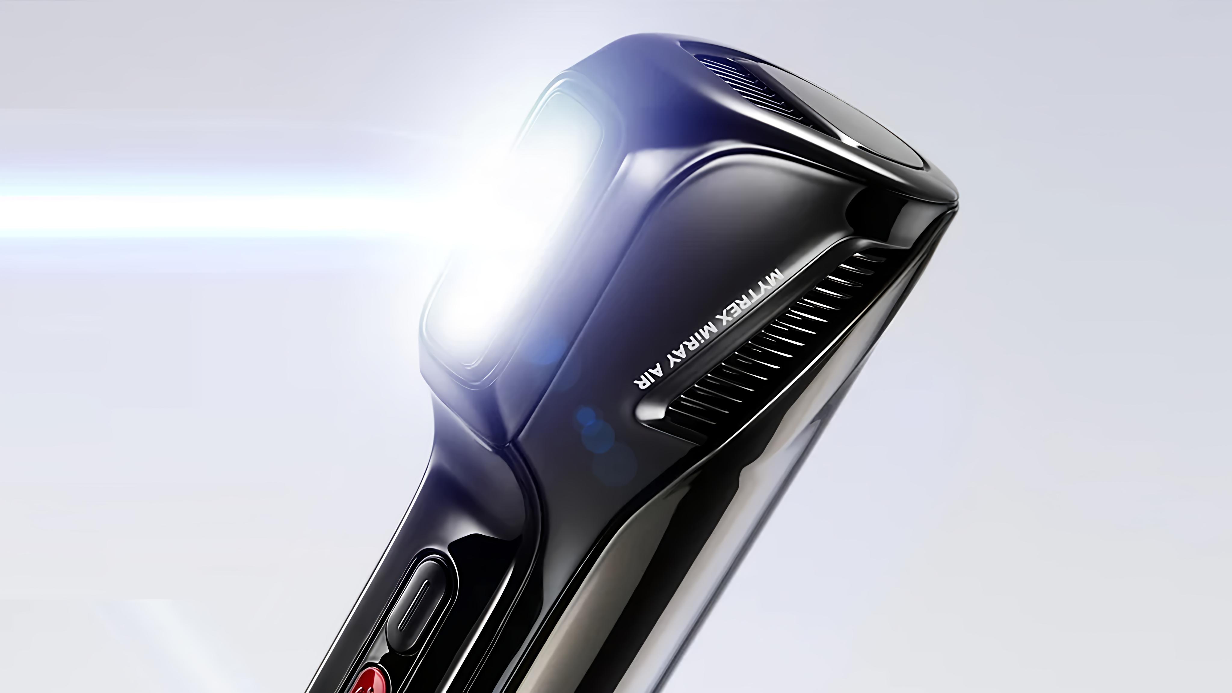 product design，Appearance design，Explosive design，Oumeng Design，Beauty products，Depilatory instrument，cosmetic instrument，