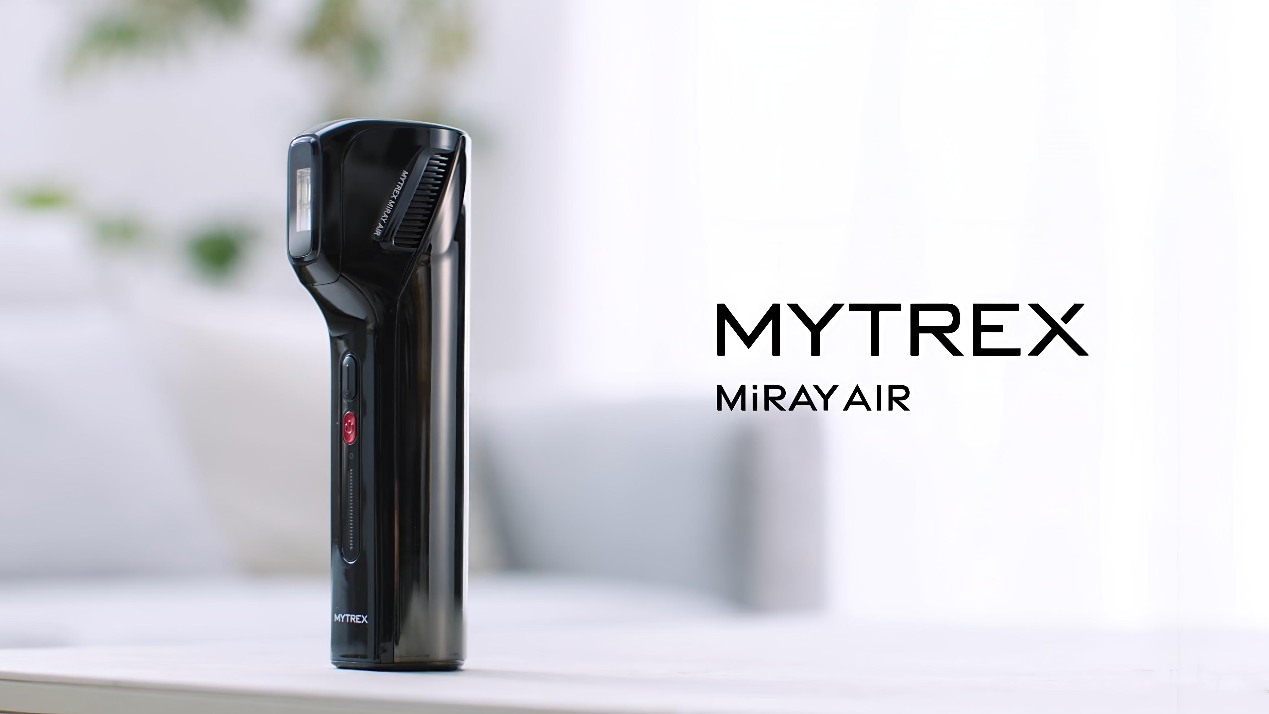 product design，Appearance design，Explosive design，Oumeng Design，Beauty products，Depilatory instrument，cosmetic instrument，