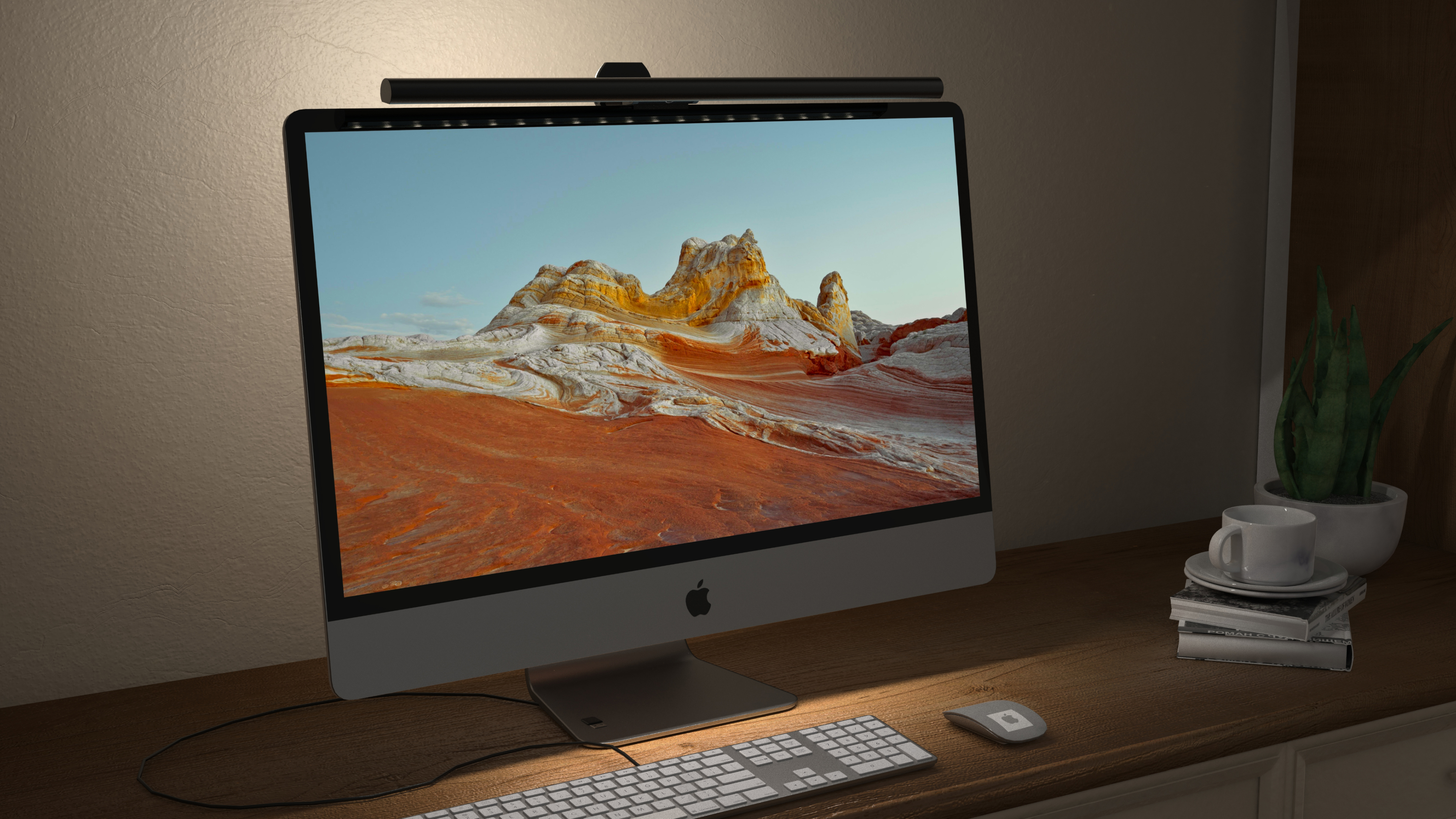 Smart home，lamps and lanterns，Digital intelligence，wireless，Interconnection，