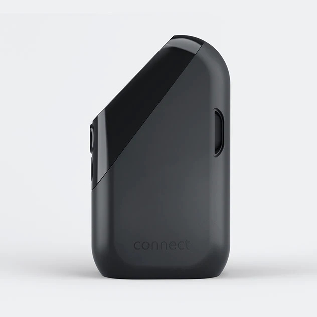 Soberlink，best balance，alcohol test，Household type，Portable，