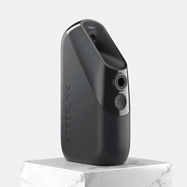 Soberlink，best balance，alcohol test，Household type，Portable，