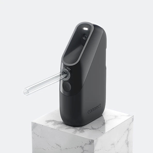 Soberlink，best balance，alcohol test，Household type，Portable，