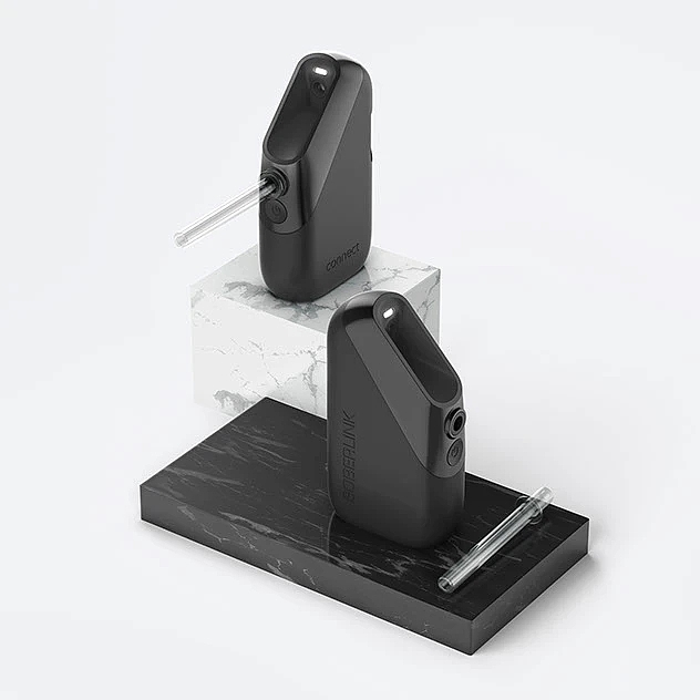 Soberlink，best balance，alcohol test，Household type，Portable，