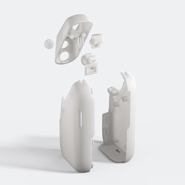 Soberlink，best balance，alcohol test，Household type，Portable，